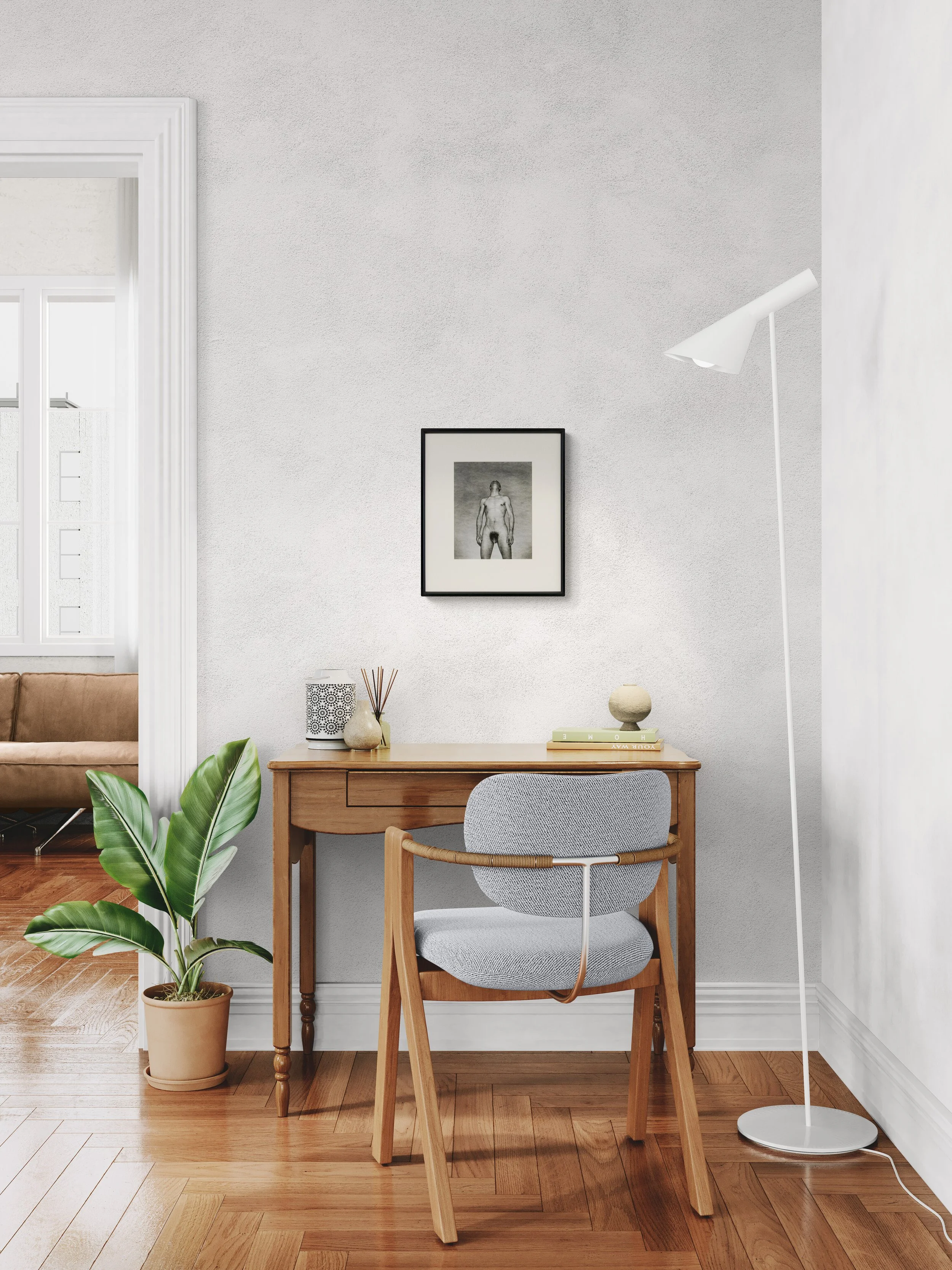 home-office-with-living-room-in-background(124).jpg