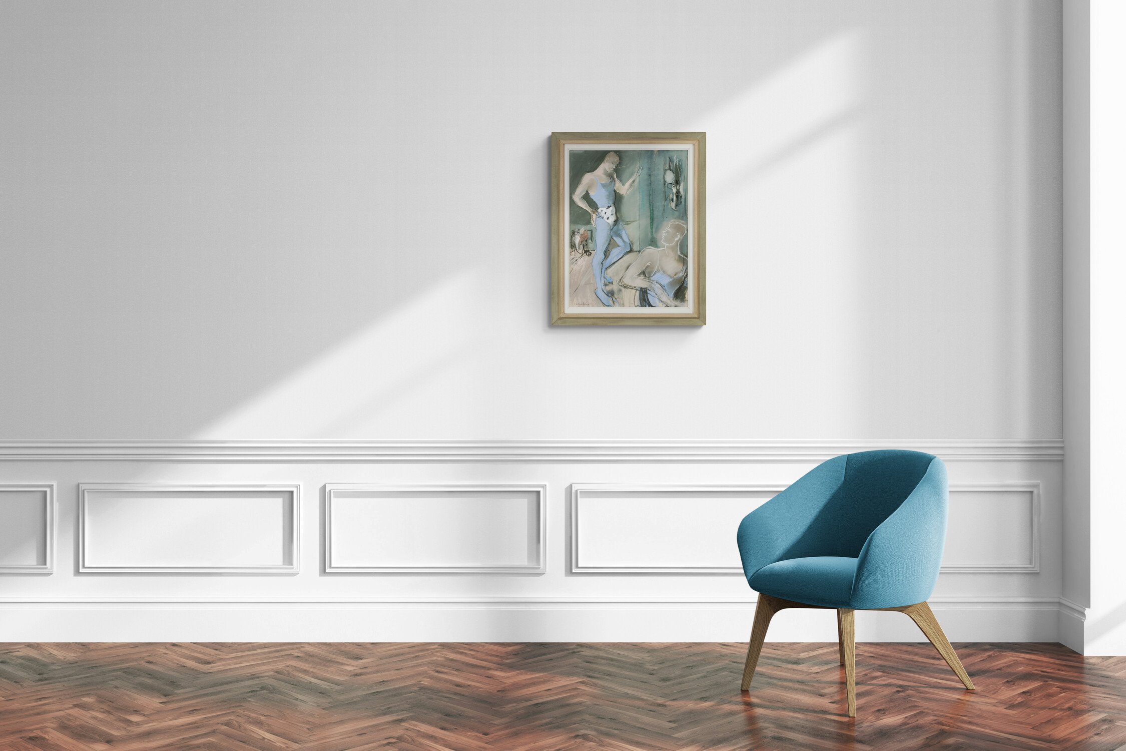 comfy-chair-next-to-a-gallery-wall(65).jpg