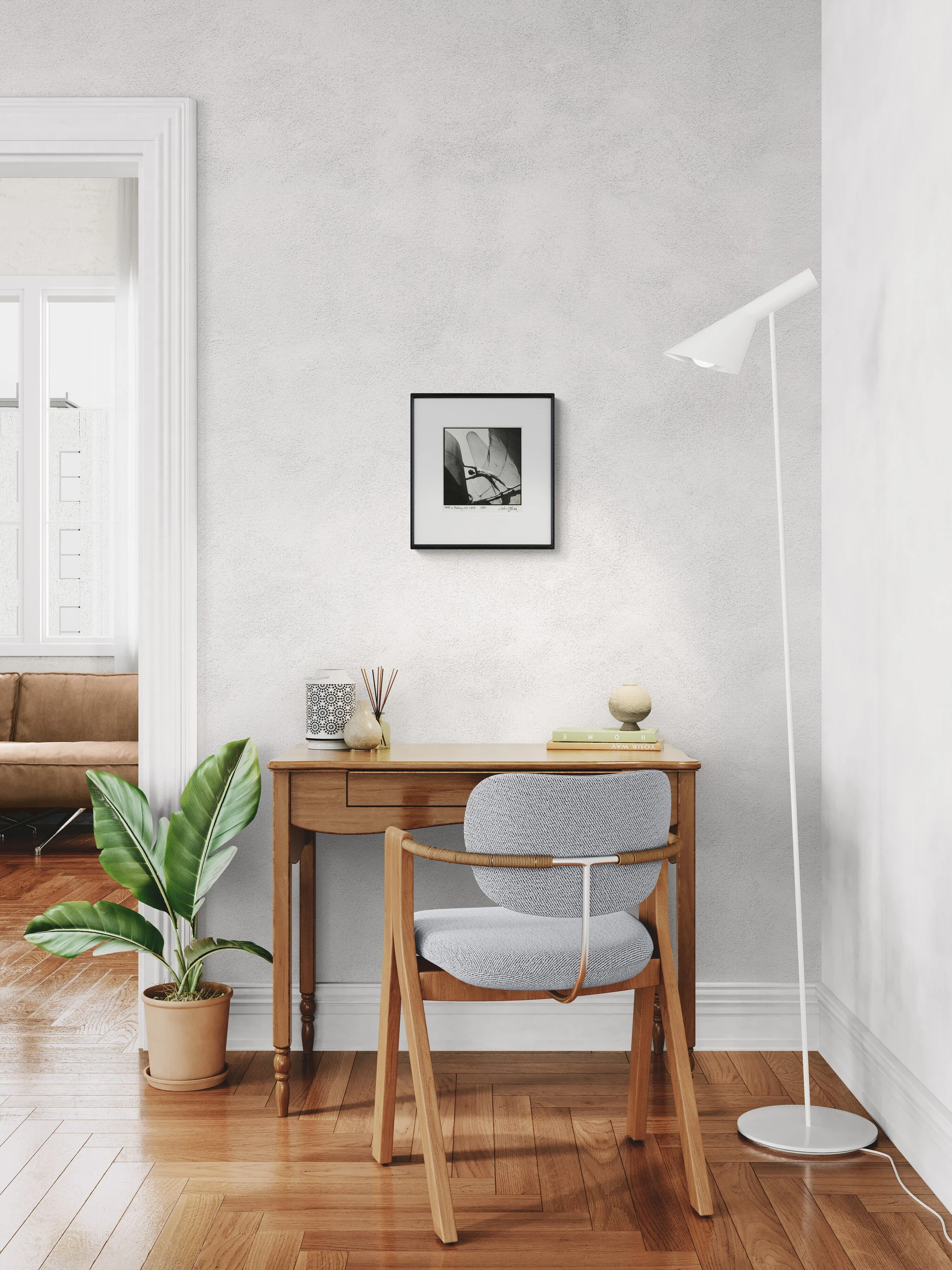 home-office-with-living-room-in-background(126).jpg