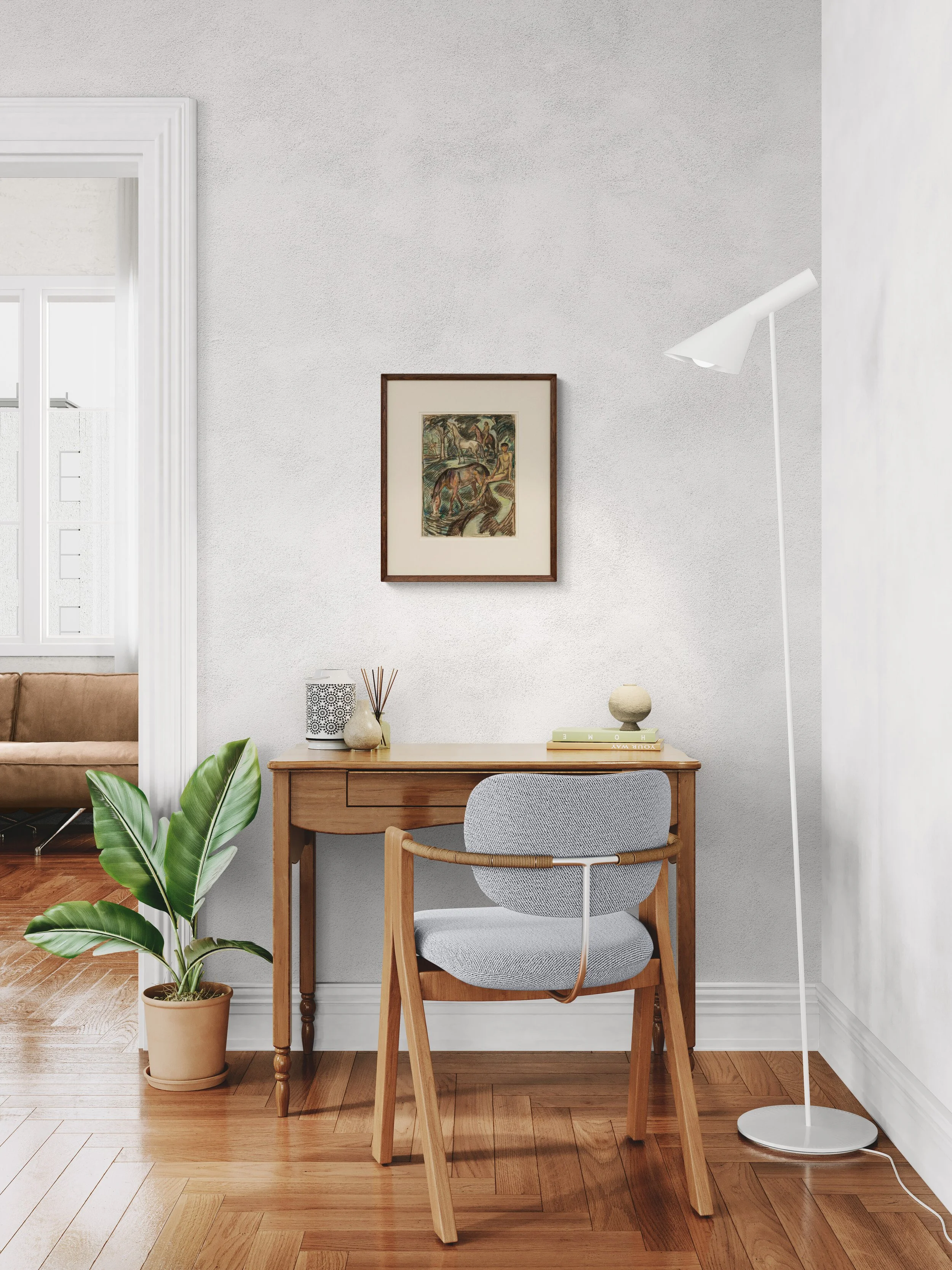 home-office-with-living-room-in-background(112).jpg