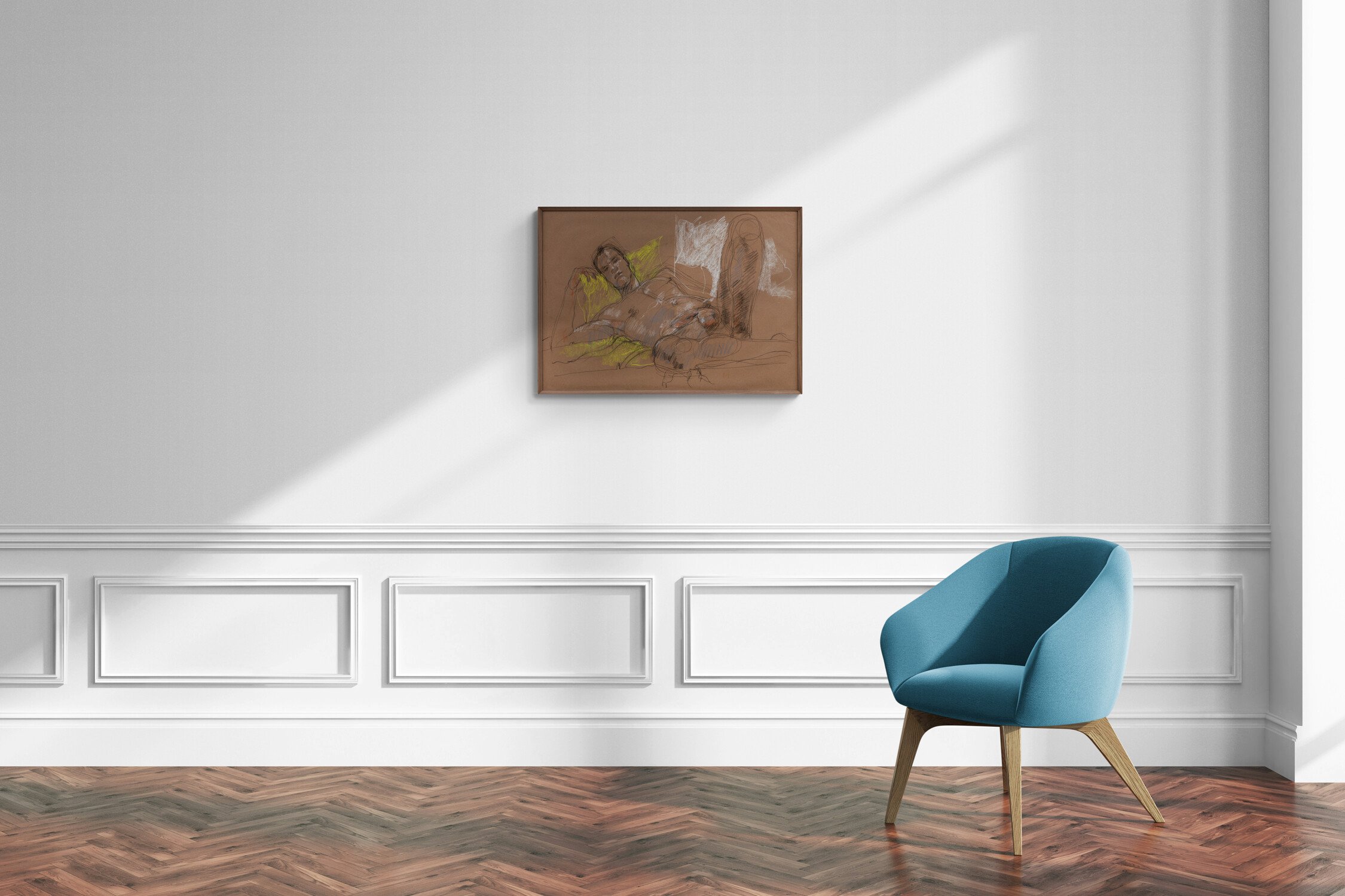 comfy-chair-next-to-a-gallery-wall(51).jpg