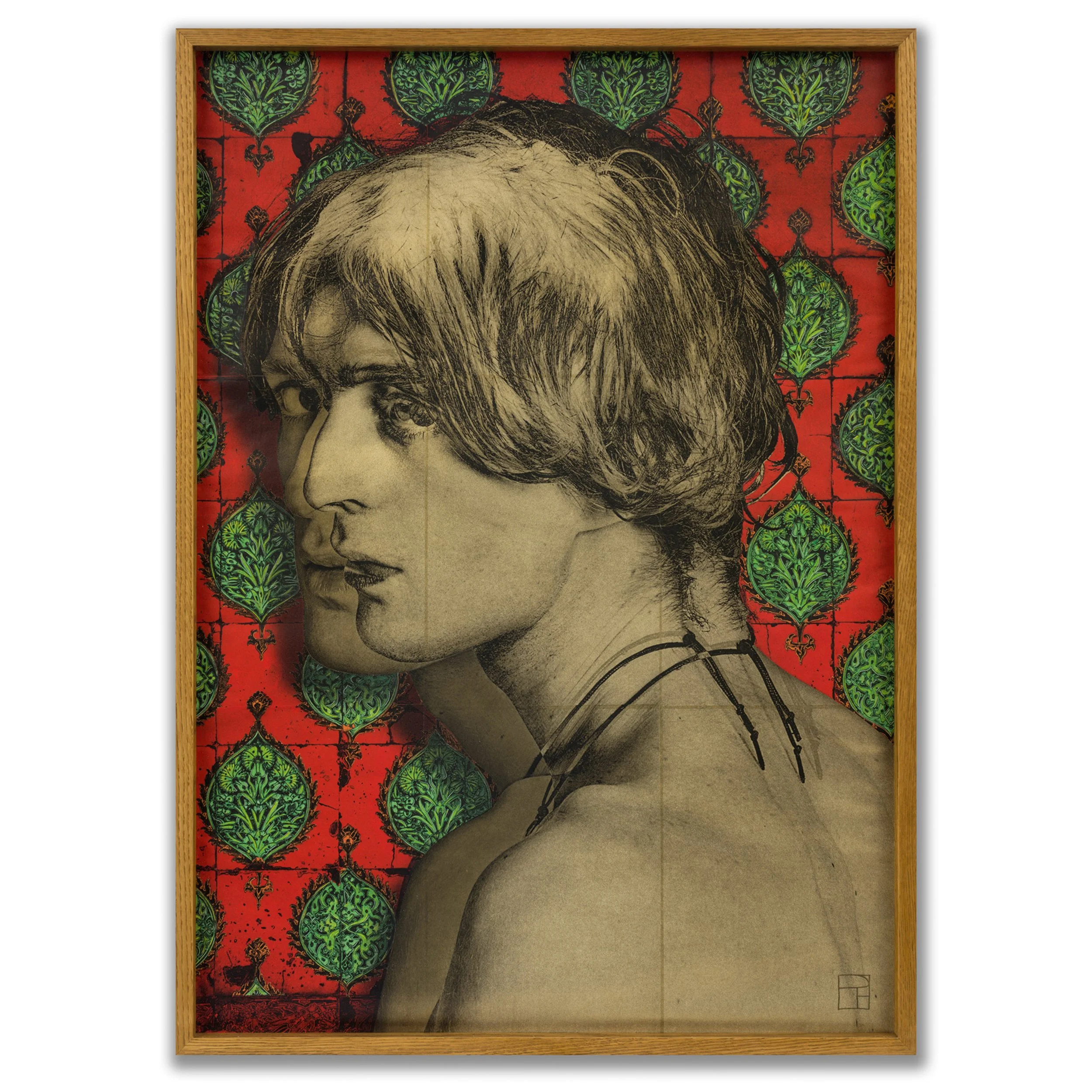 henry-miller-fine-art-male-form-radek-j-husak-Mirrored-XVI-pigment-transfer.jpg