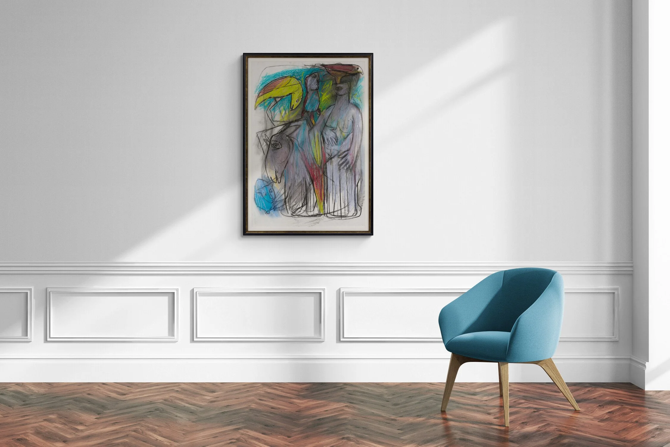 comfy-chair-next-to-a-gallery-wall (3).jpg