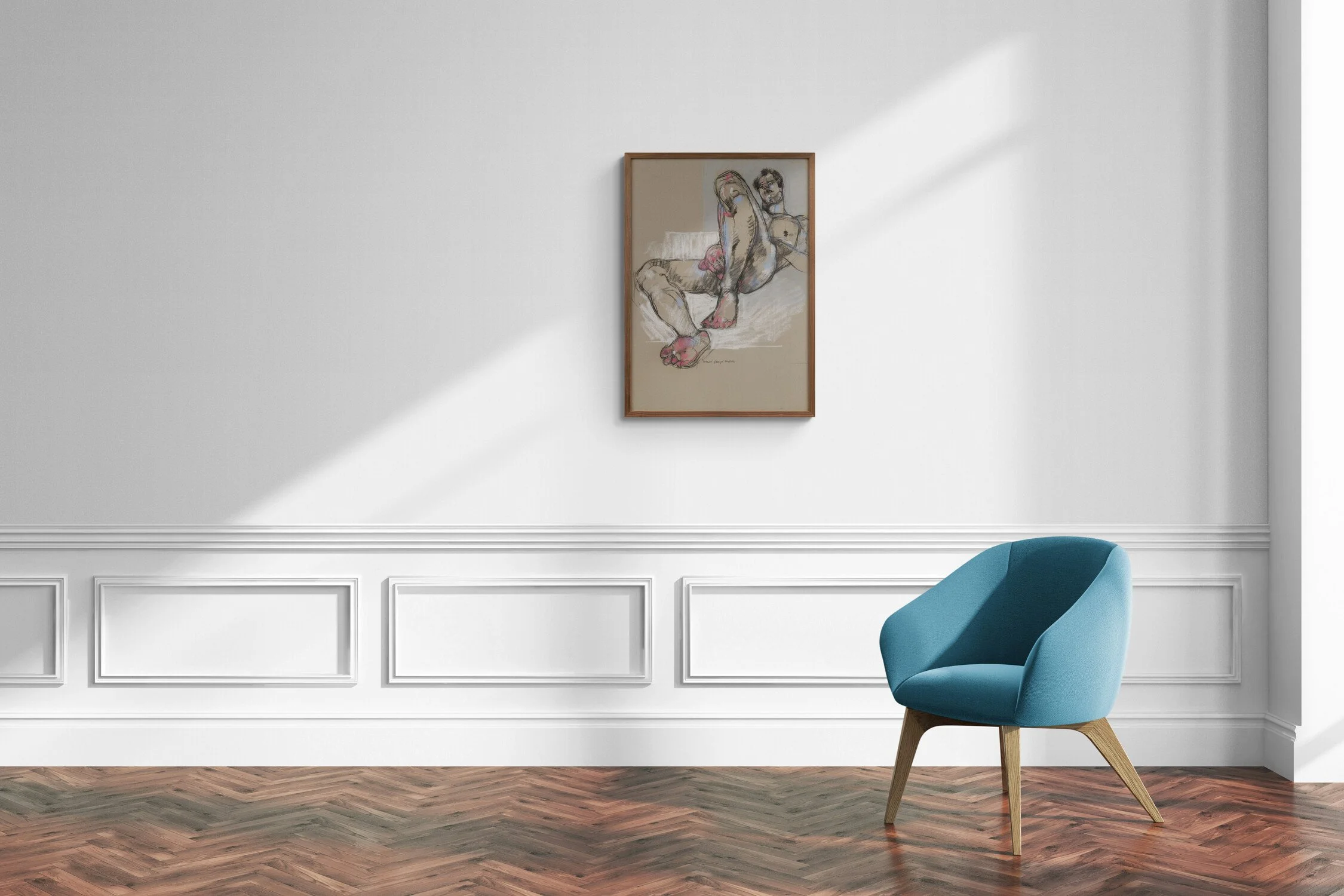 comfy-chair-next-to-a-gallery-wall(33).jpg