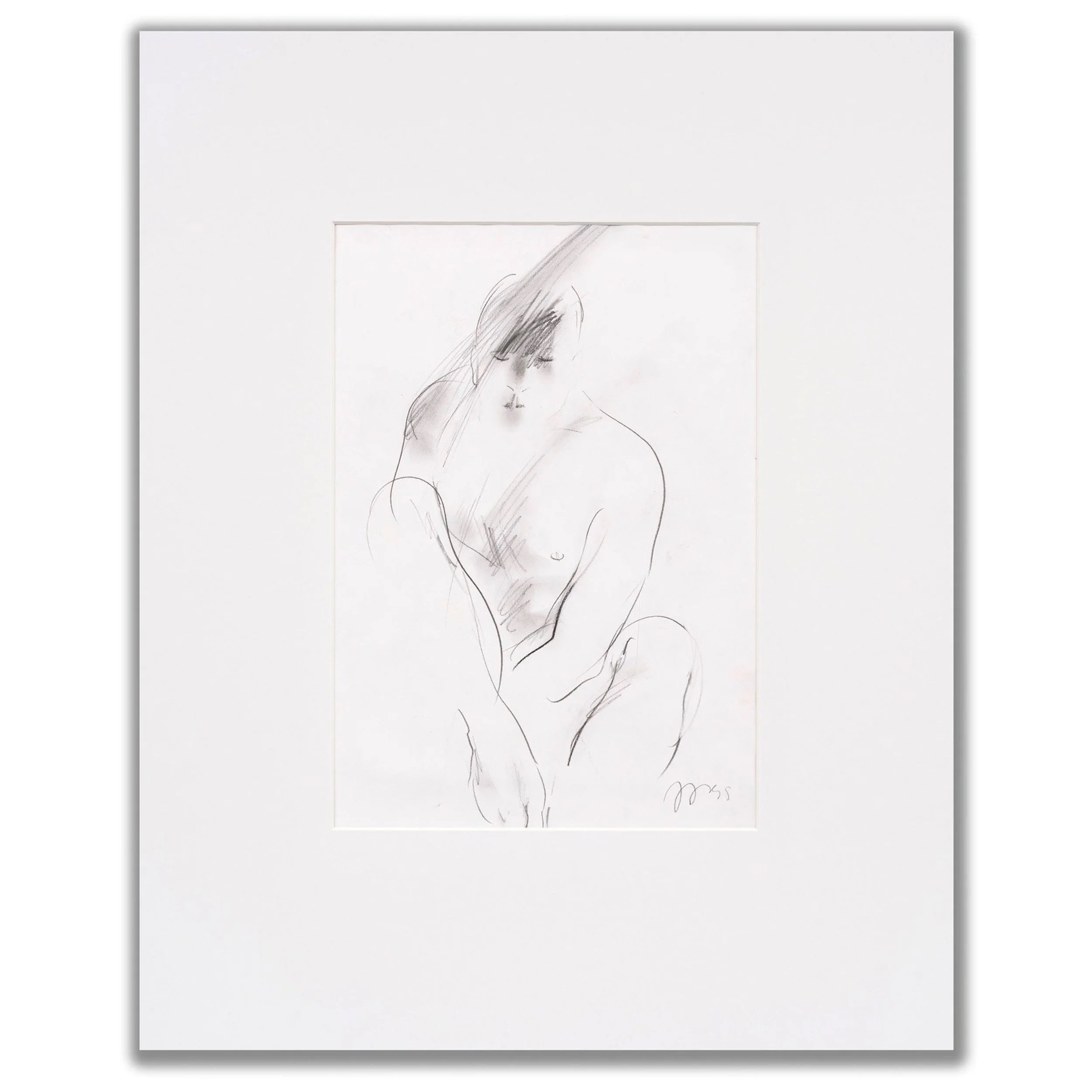 henry-miller-fine-art-male-nude-form-rusham-khamdamov-young-man-showering-2.jpeg