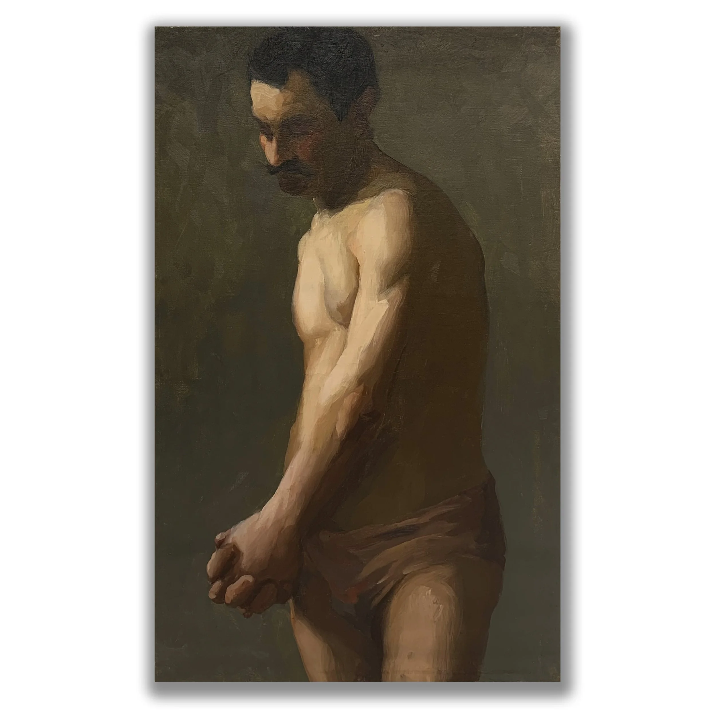 hm_2114_sq_jacob_kramer_standing_figure_oil_canvas.jpg