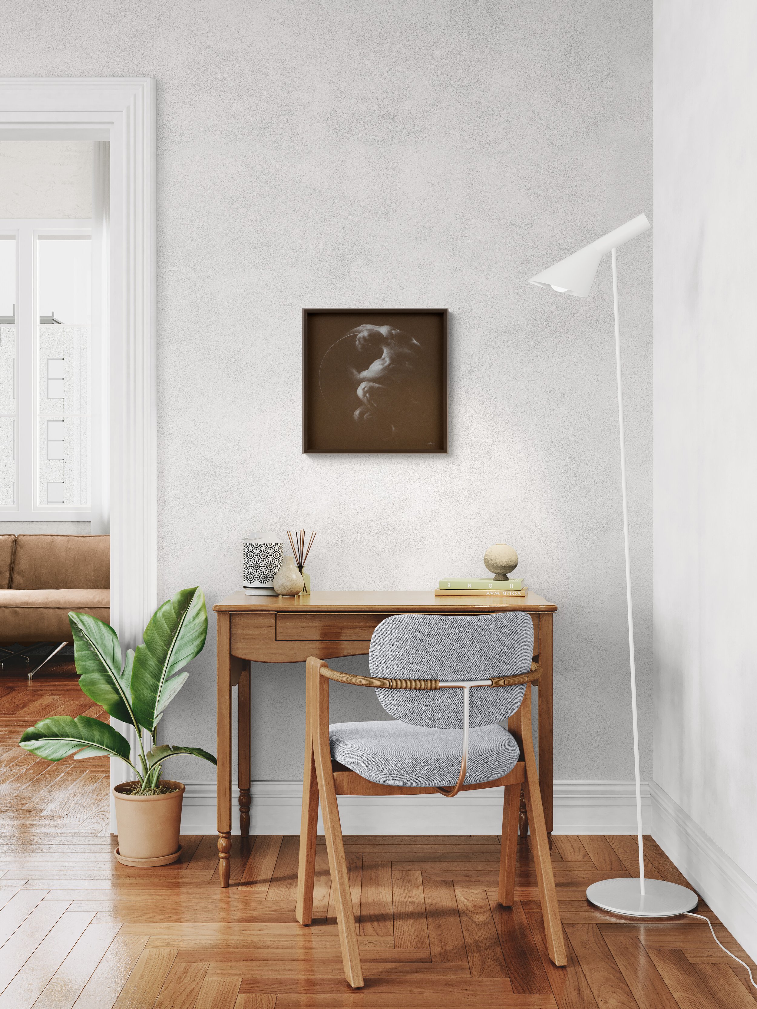 home-office-with-living-room-in-background(80).jpg