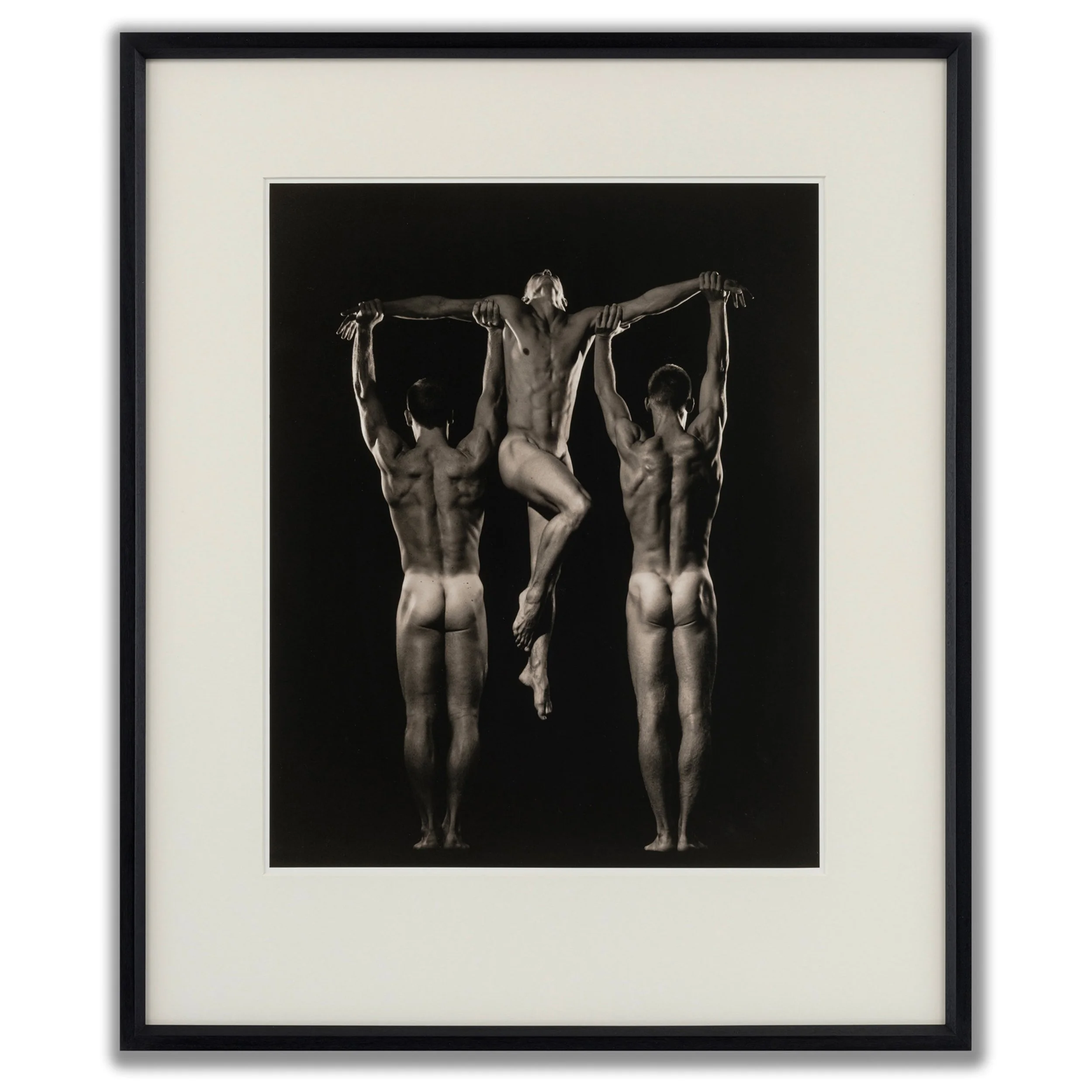 henry-miller-fine-art-anderson-and-low-male-form-national-danish-gymnastics-team-earth-4-gelatin-print-white.jpg