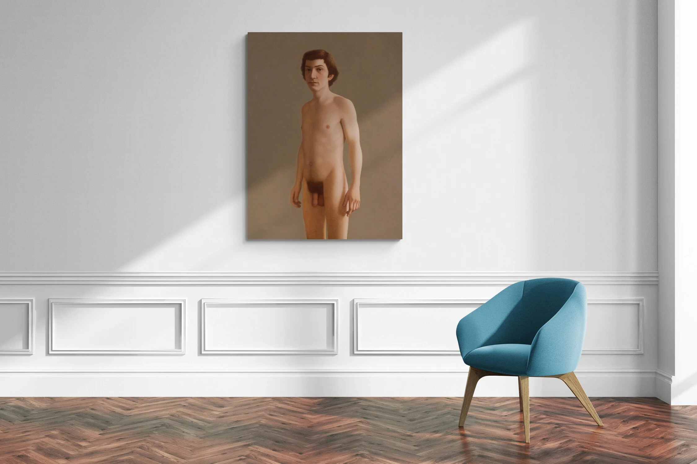 comfy-chair-next-to-a-gallery-wall (6).jpg