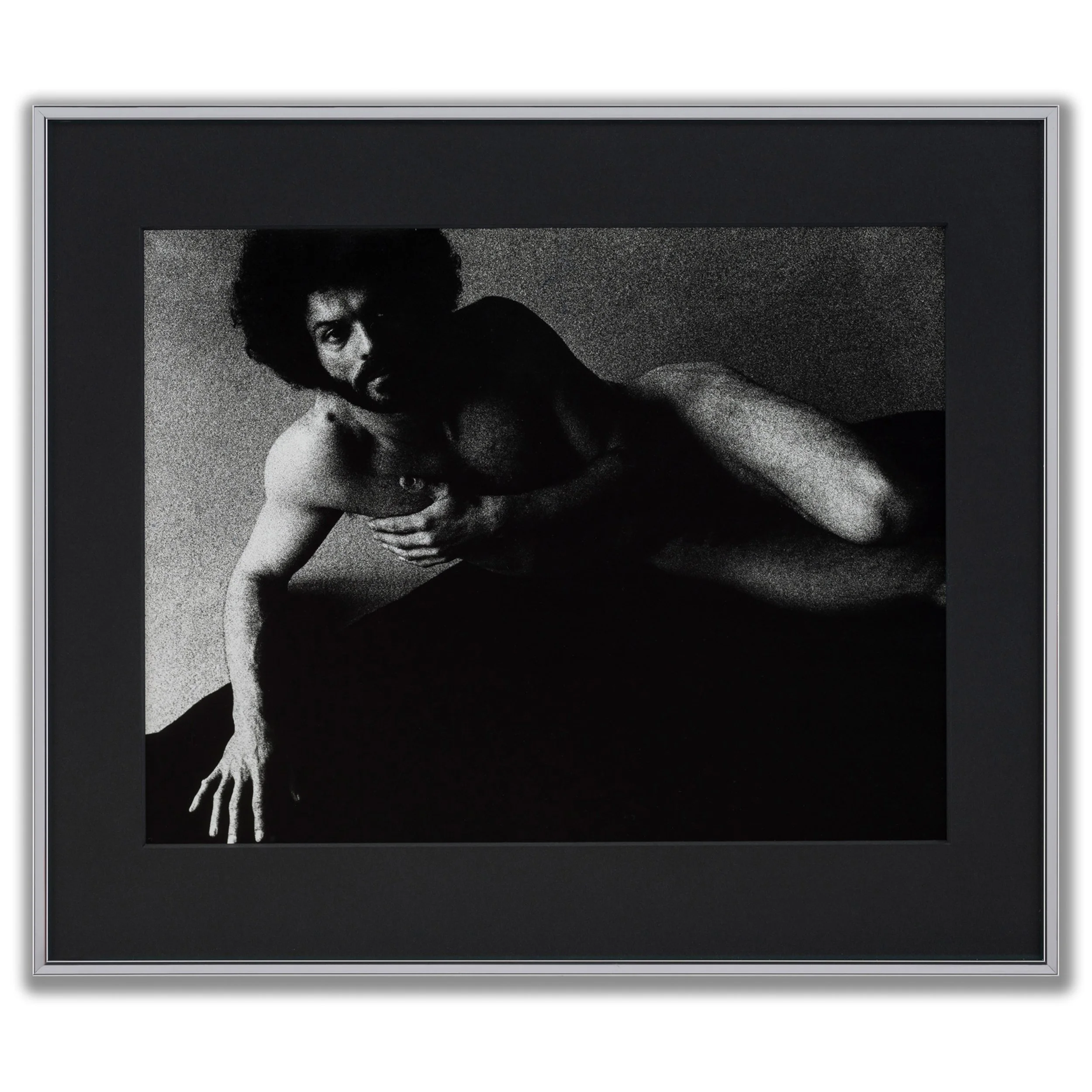 henry-miller-fine-art-male-form-michael-leonard-photography-barry-mackenzie-bromide-print-white.jpg