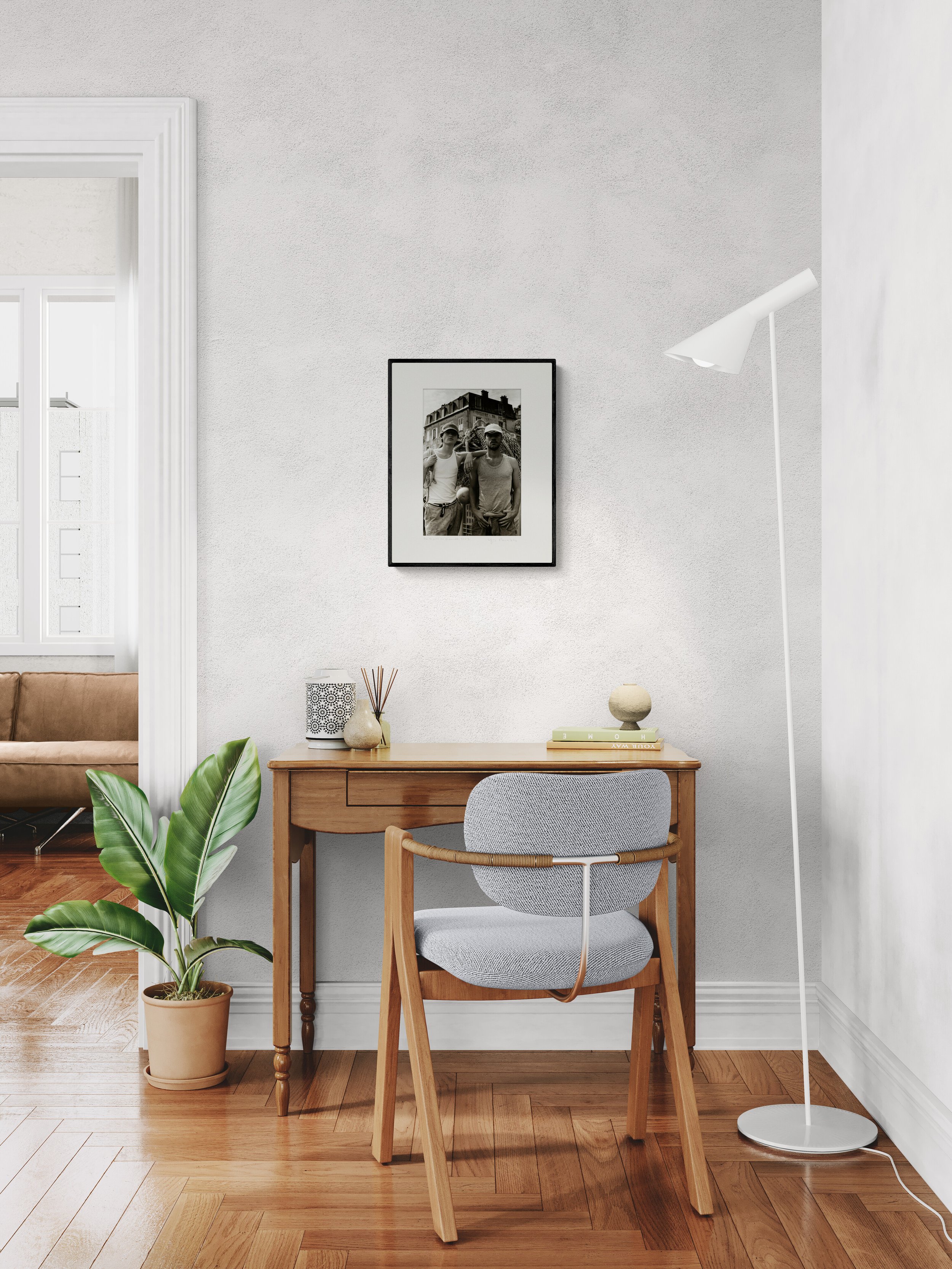 home-office-with-living-room-in-background(34).jpg