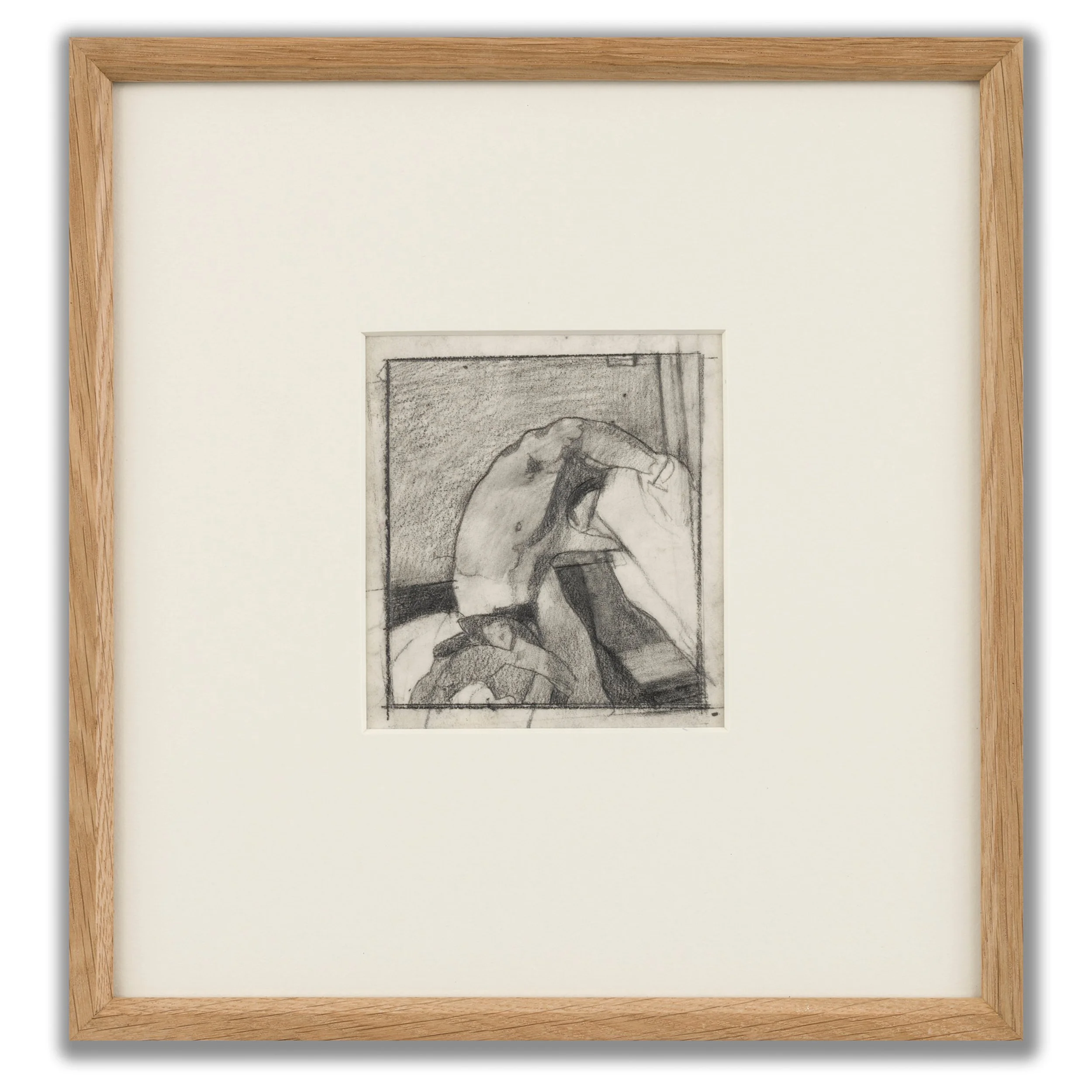 henry-miller-fine-art-michael-leonard-line-drawing-undressing-study-1-white.jpg