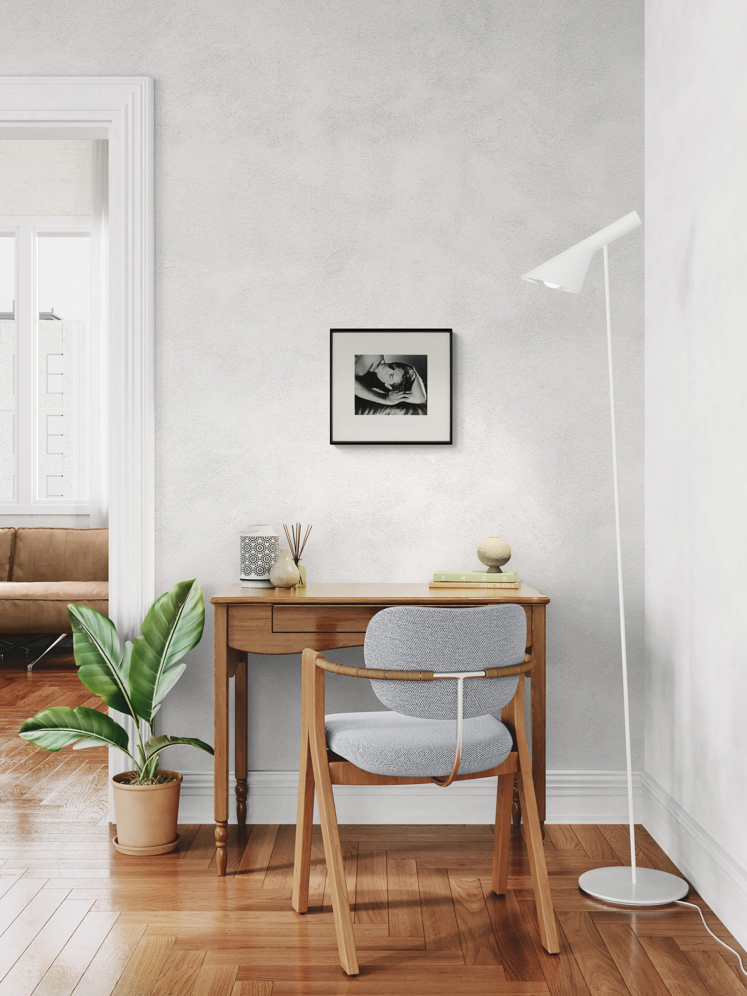 home-office-with-living-room-in-background(115).jpg