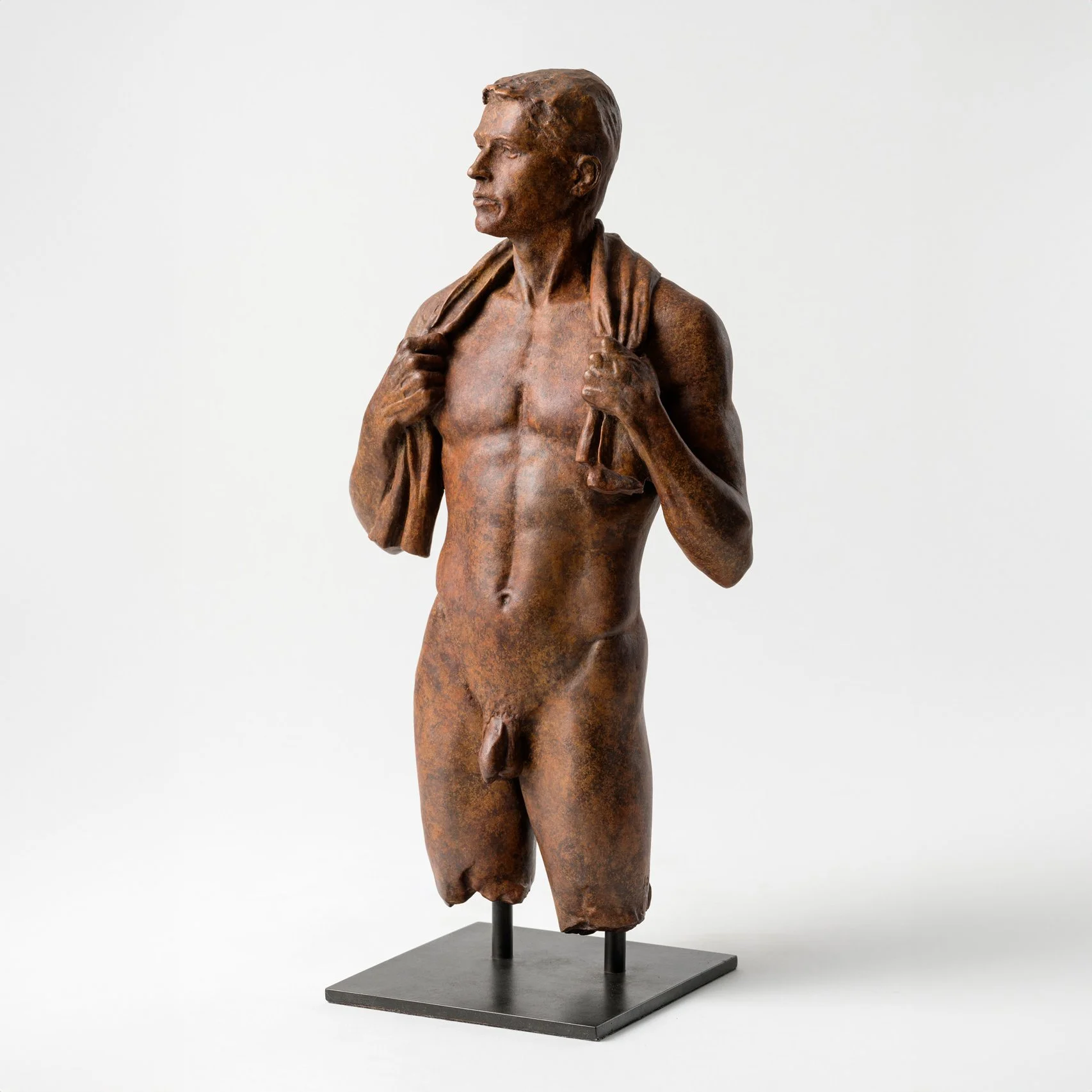 henry-miller-fine-art-male-form-ian-rank-broadley-torso-of-ron-bronze.jpg