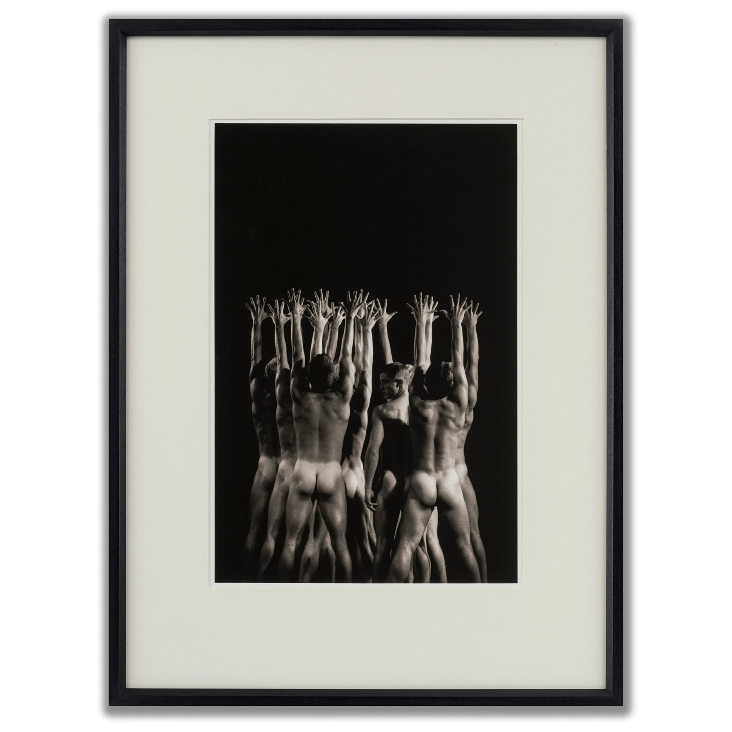 henry-miller-fine-art-anderson-and-low-male-form-national-danish-gymnastics-team-earth-16-gelatin-print-white.jpg