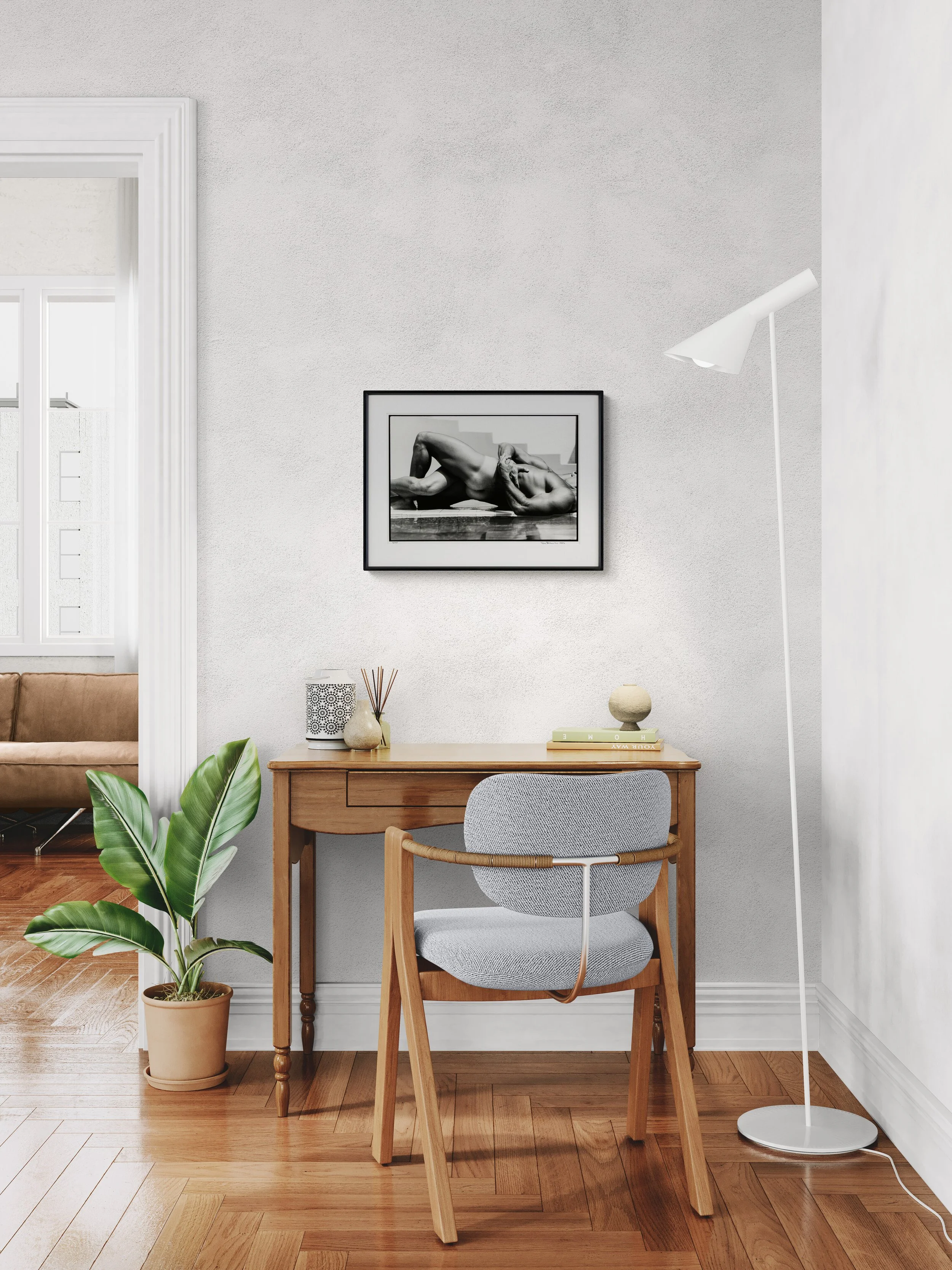 home-office-with-living-room-in-background(72).jpg