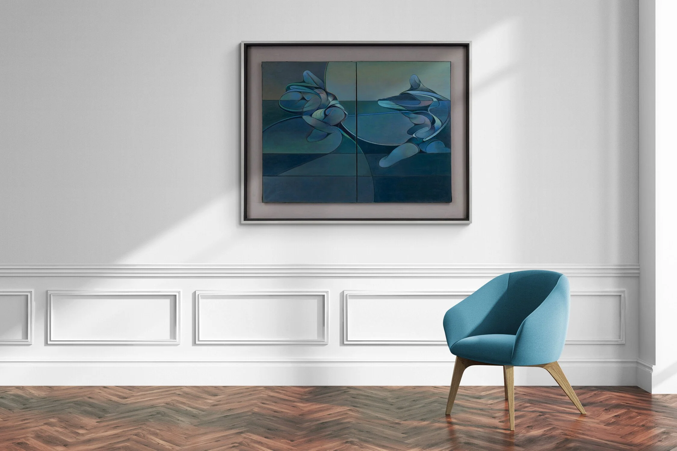 comfy-chair-next-to-a-gallery-wall(64).jpg