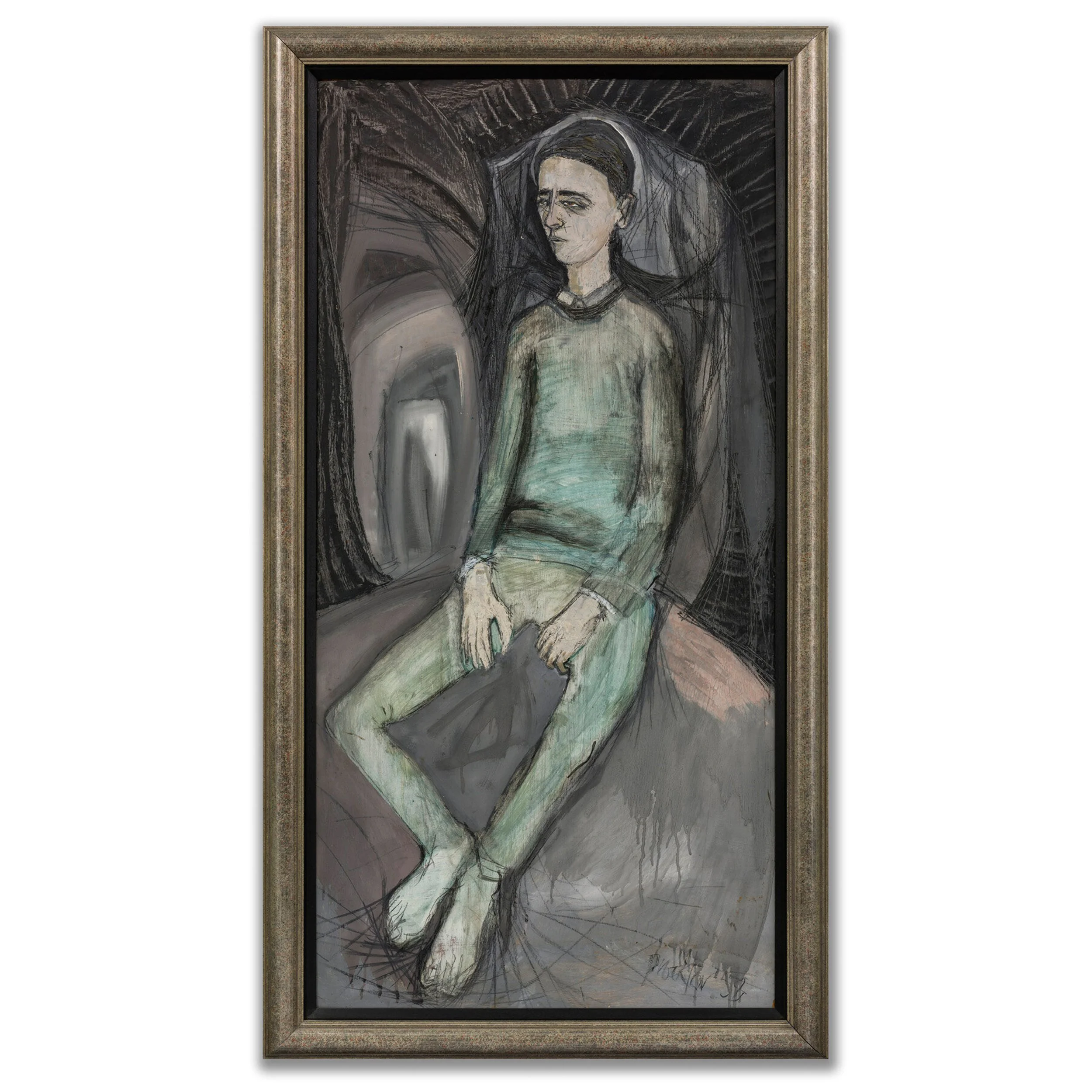 henry-miller-fine-art-postwar-male-form-patrick-procktor-british-study-of-a-young-man-1958-oil-white.jpg