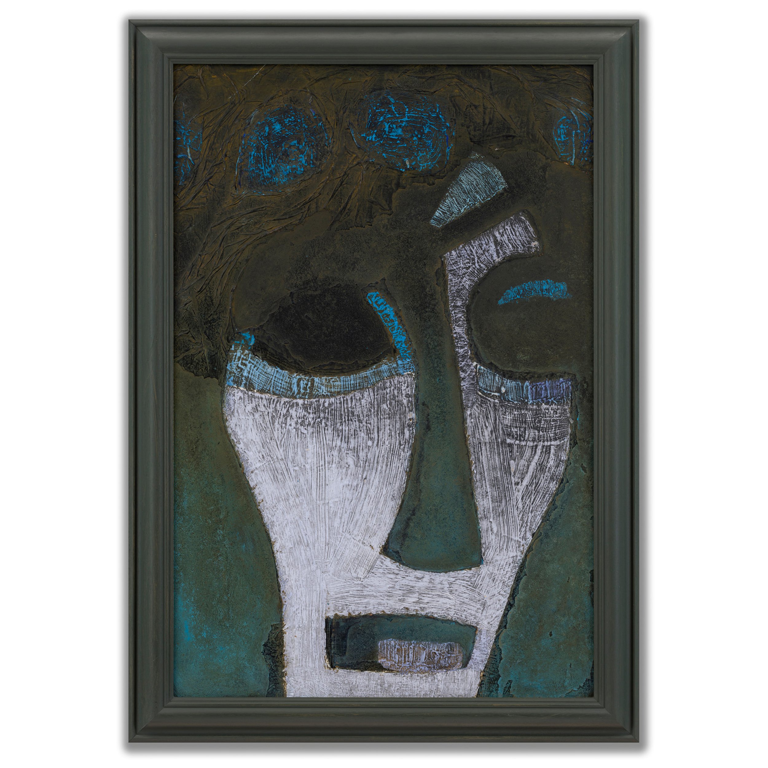 henry-miller-fine-art-male-form-michael-leonard-the-queen-mixed-media-on-board-white.jpg