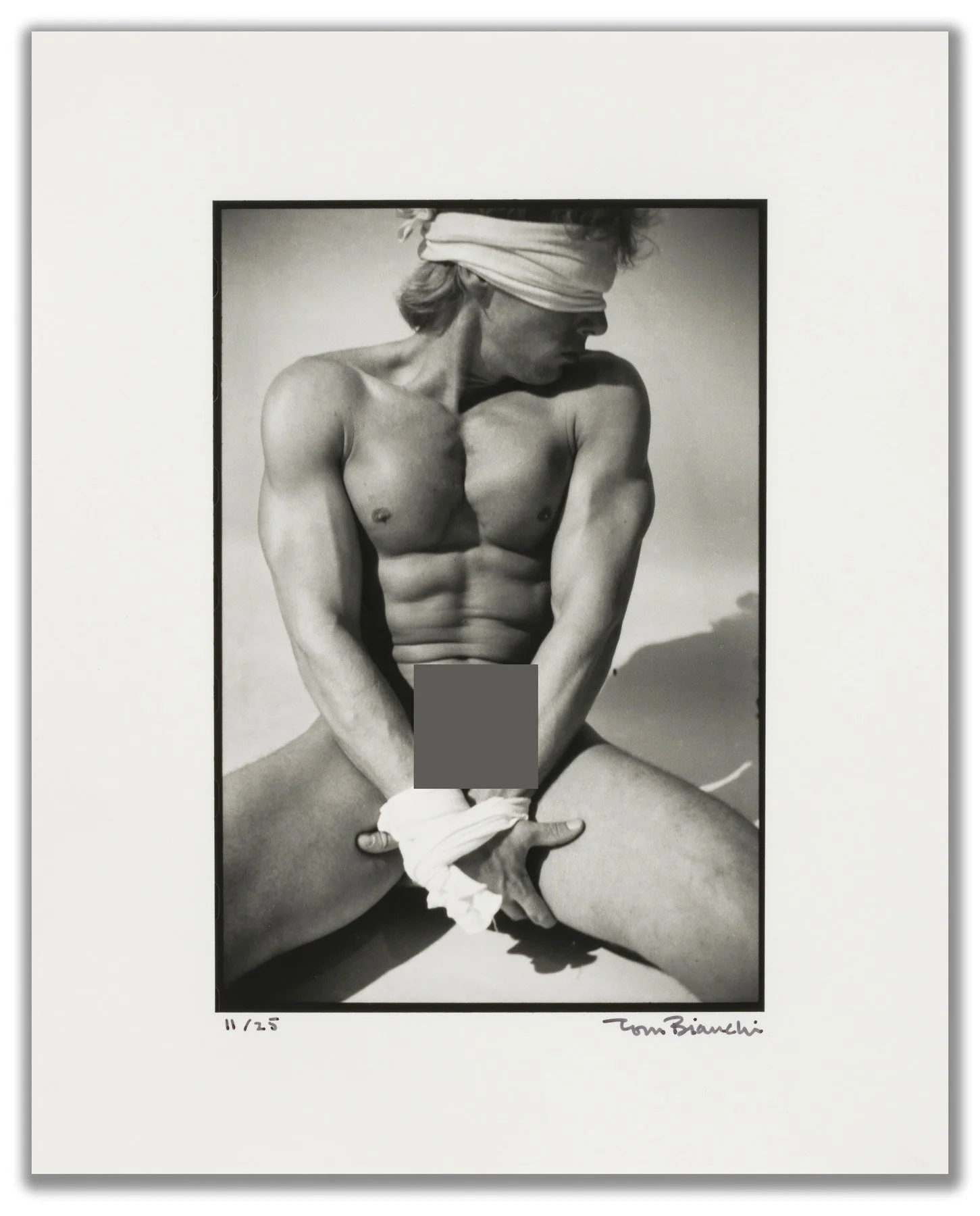 hm_2046c_tom_bianchi_untitled_bound_blindfolded)_c.1990_silver_print.jpg