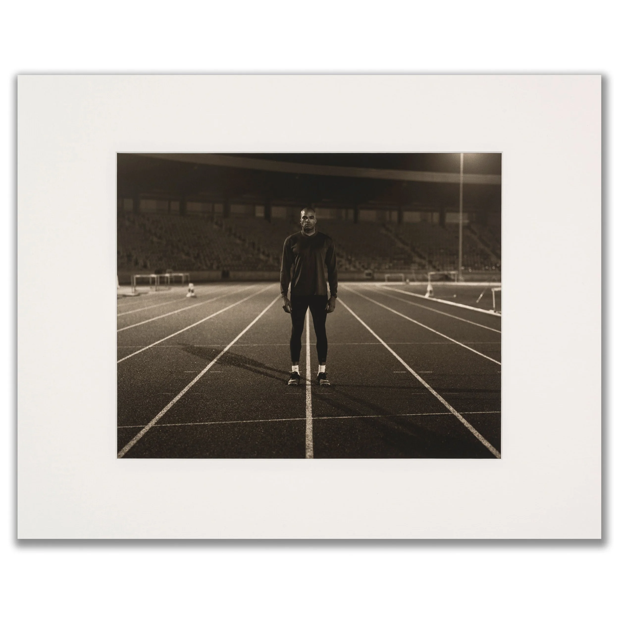 henry-miller-fine-art-jonathan-anderson-and-edwin-low-male-form-the-contenders-bromide-print-white.jpg