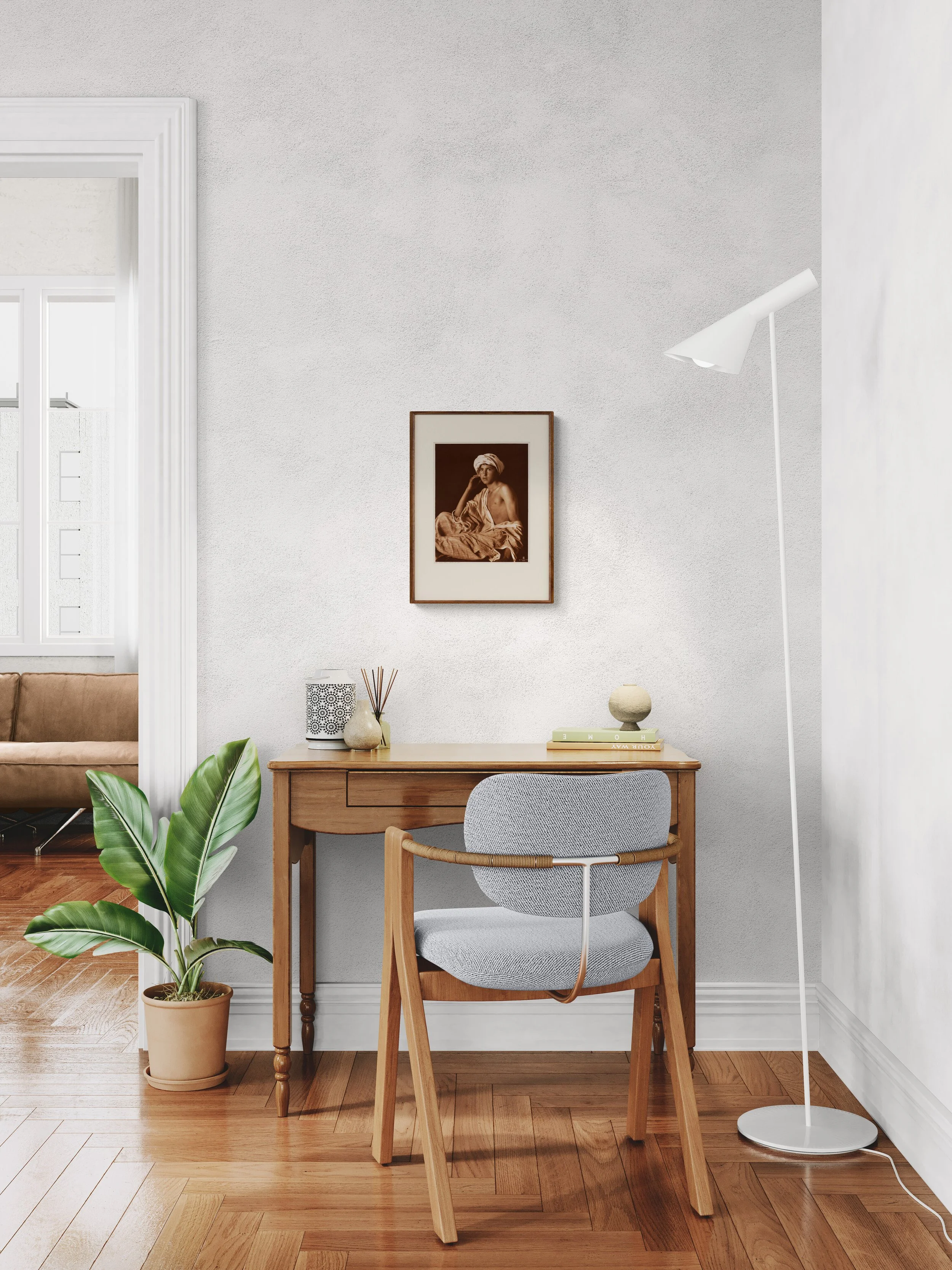 home-office-with-living-room-in-background(76).jpg