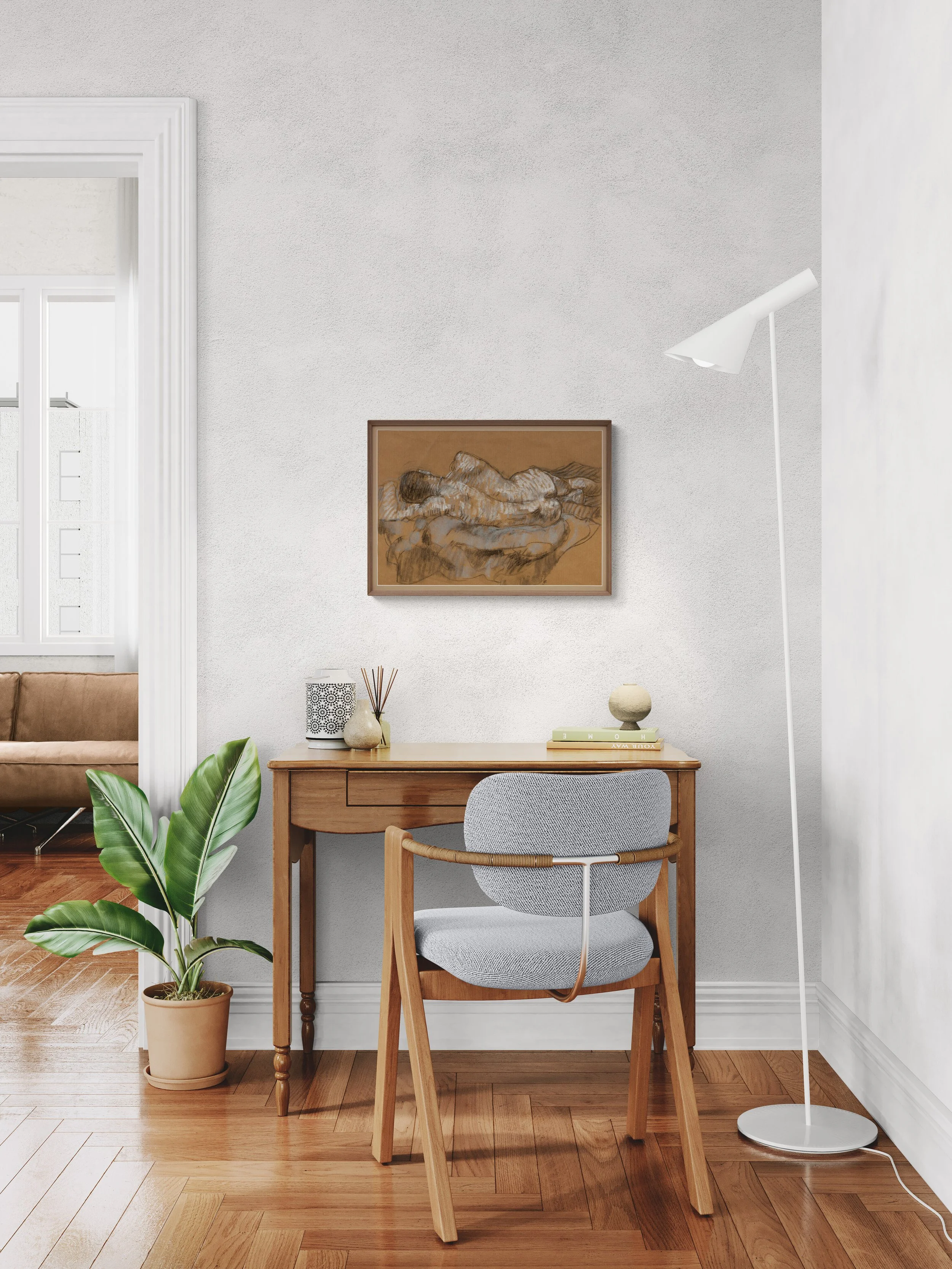 home-office-with-living-room-in-background(109).jpg