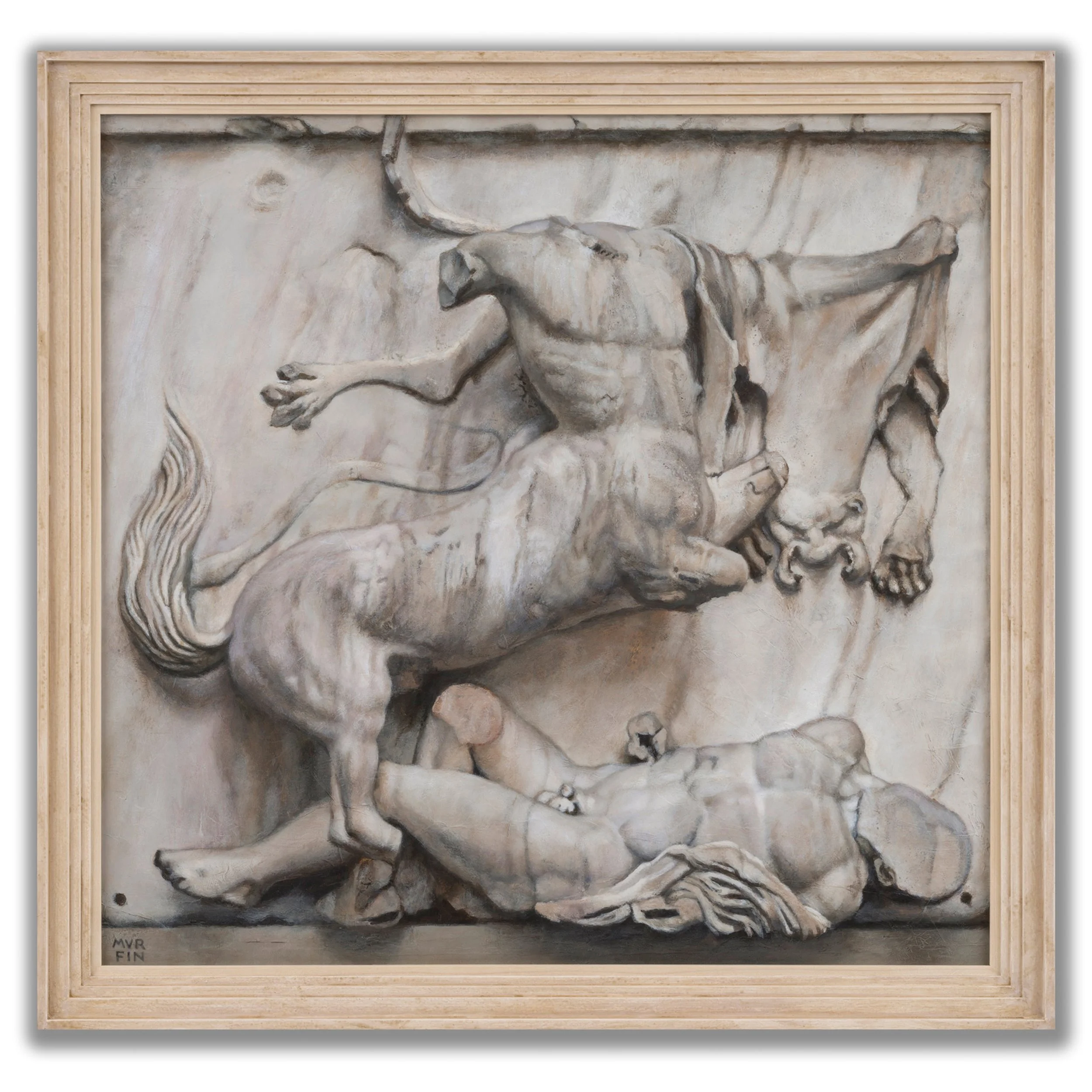 henry-miller-fine-art-male-form-michael-murfin-metope-oil-on-board.jpg