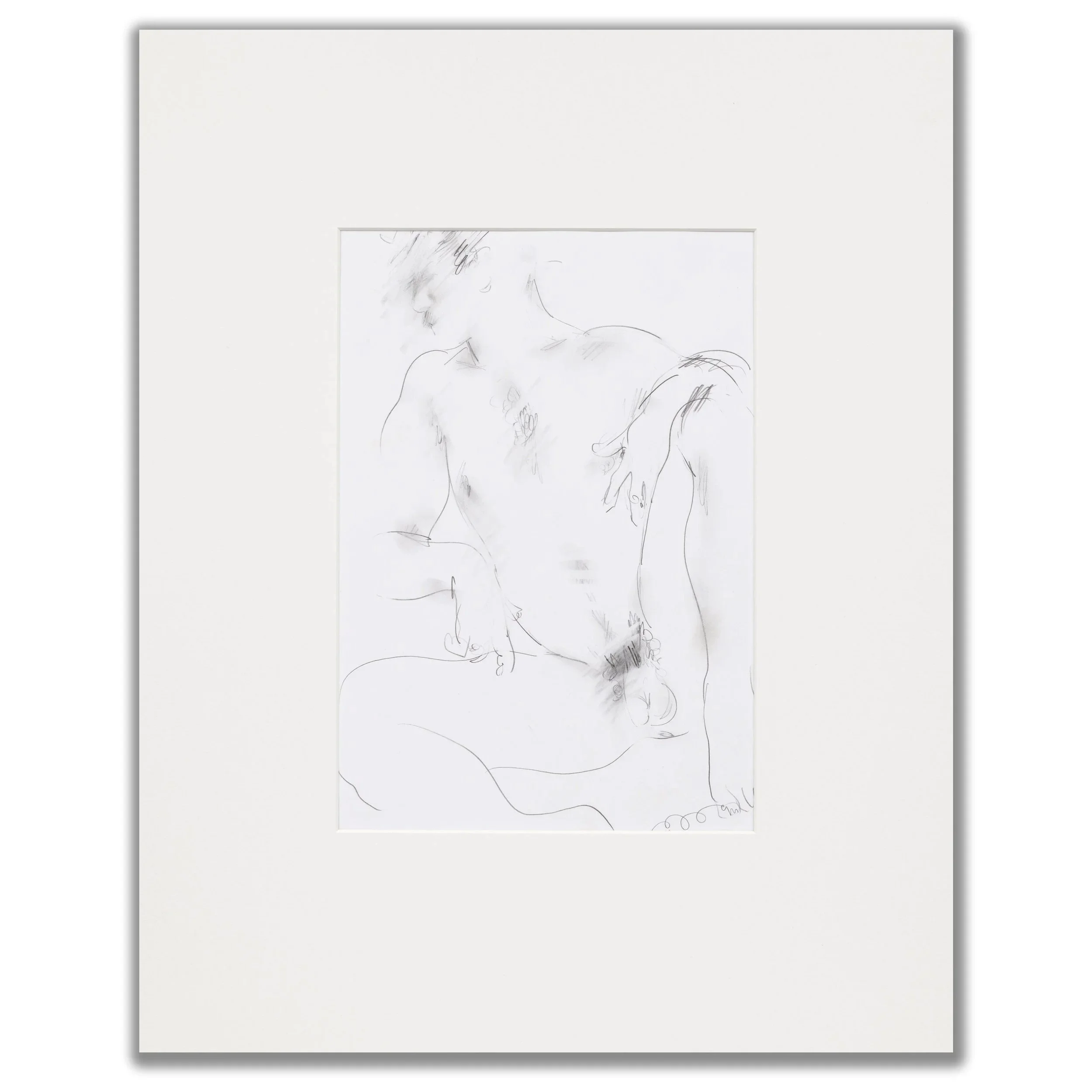 hm_2145_sq_rustam_khadamov_reclining_figure_1994_pencil.jpeg