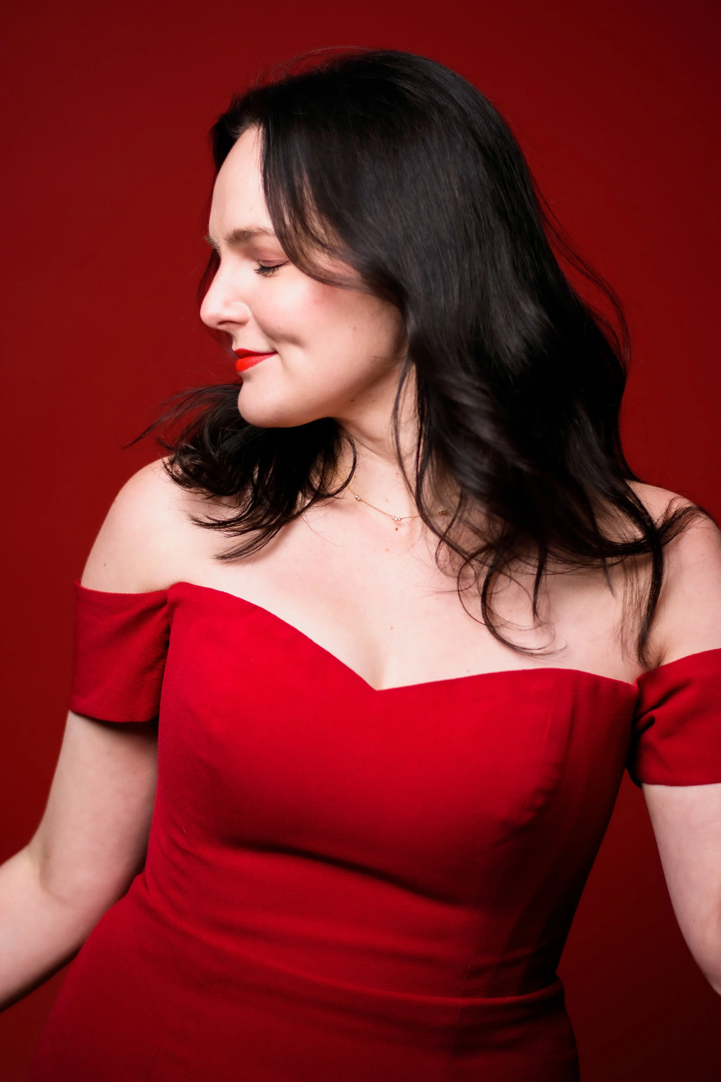  Lauren Cook Photography 