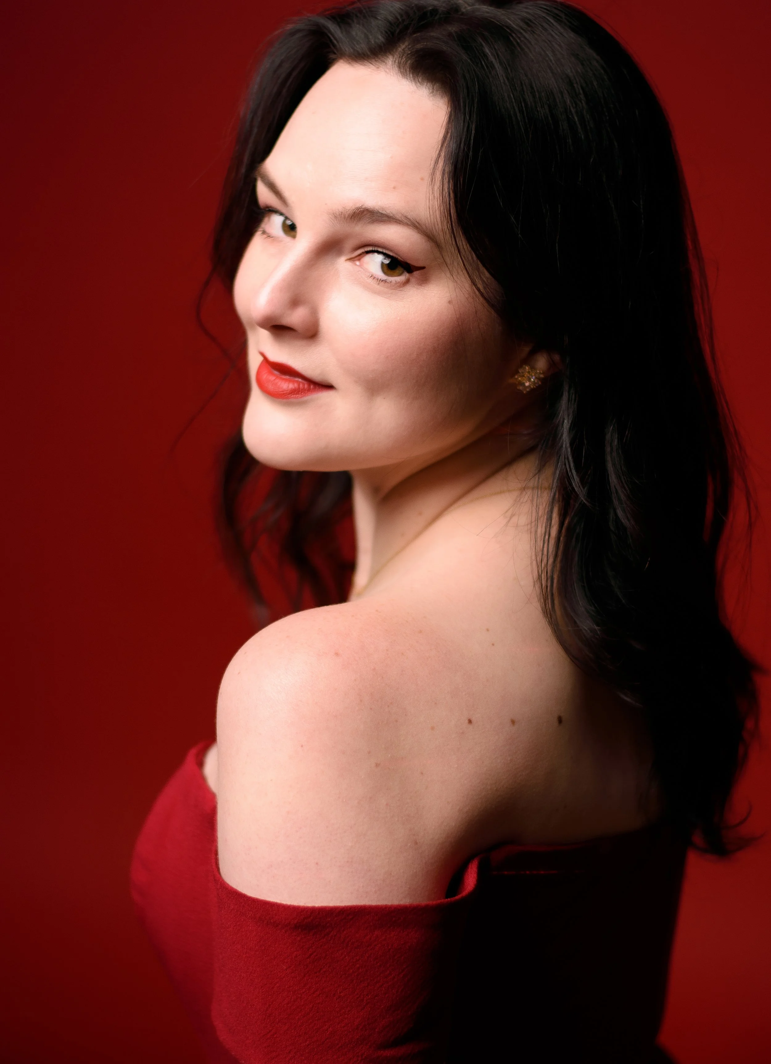  Lauren Cook Photography 