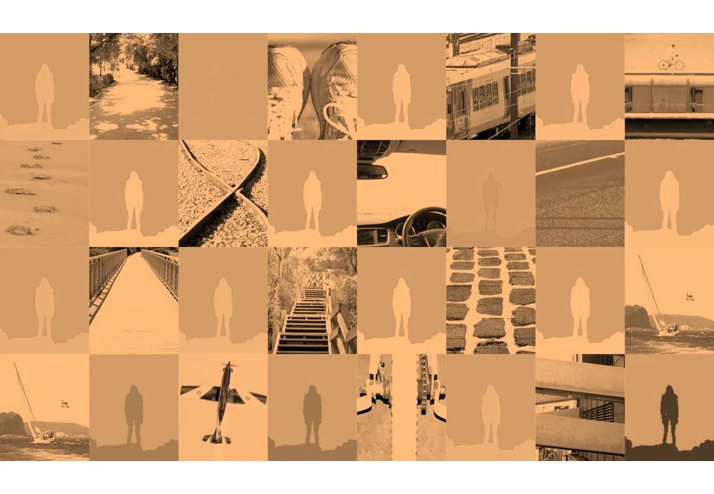 Slide17.JPG