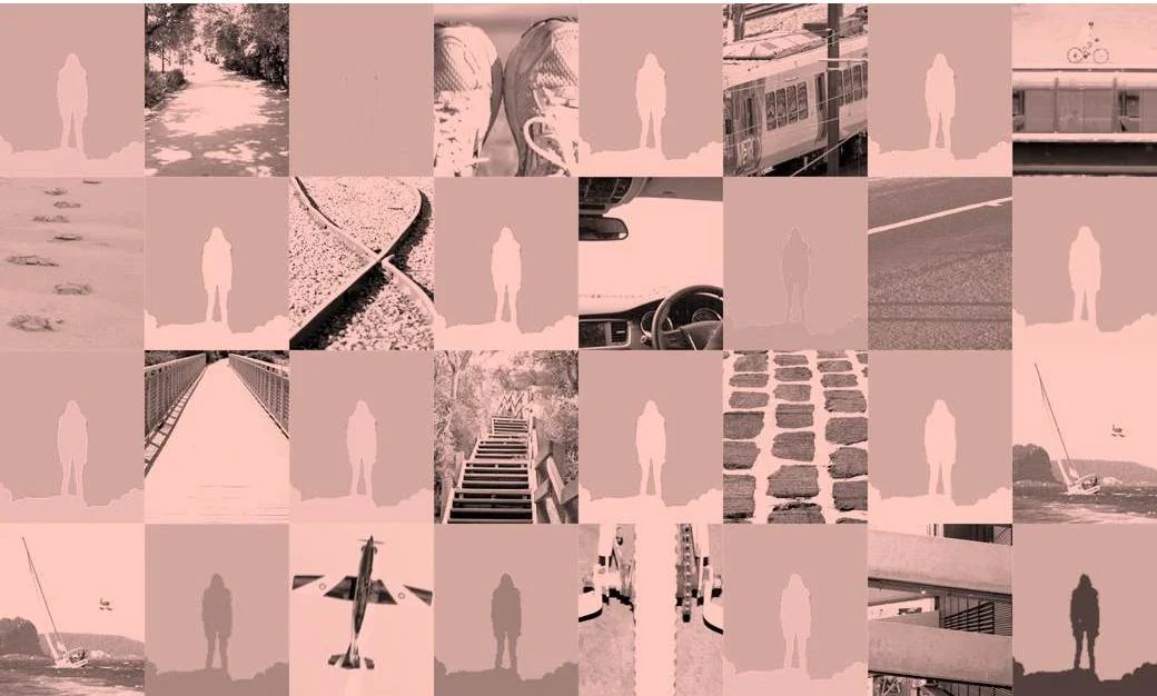 LET'S make a START and invest!