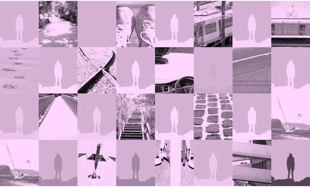 LET'S make a START and invest!