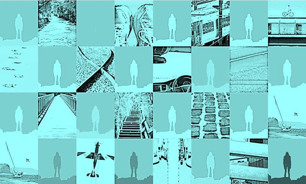 LET'S make a START and invest!