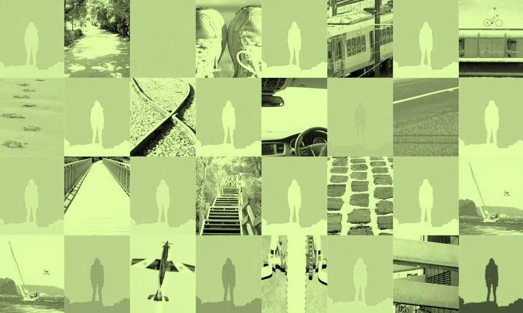 LET'S make a START and invest!