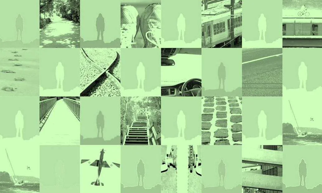 LeT'S MAKE A START and invest!