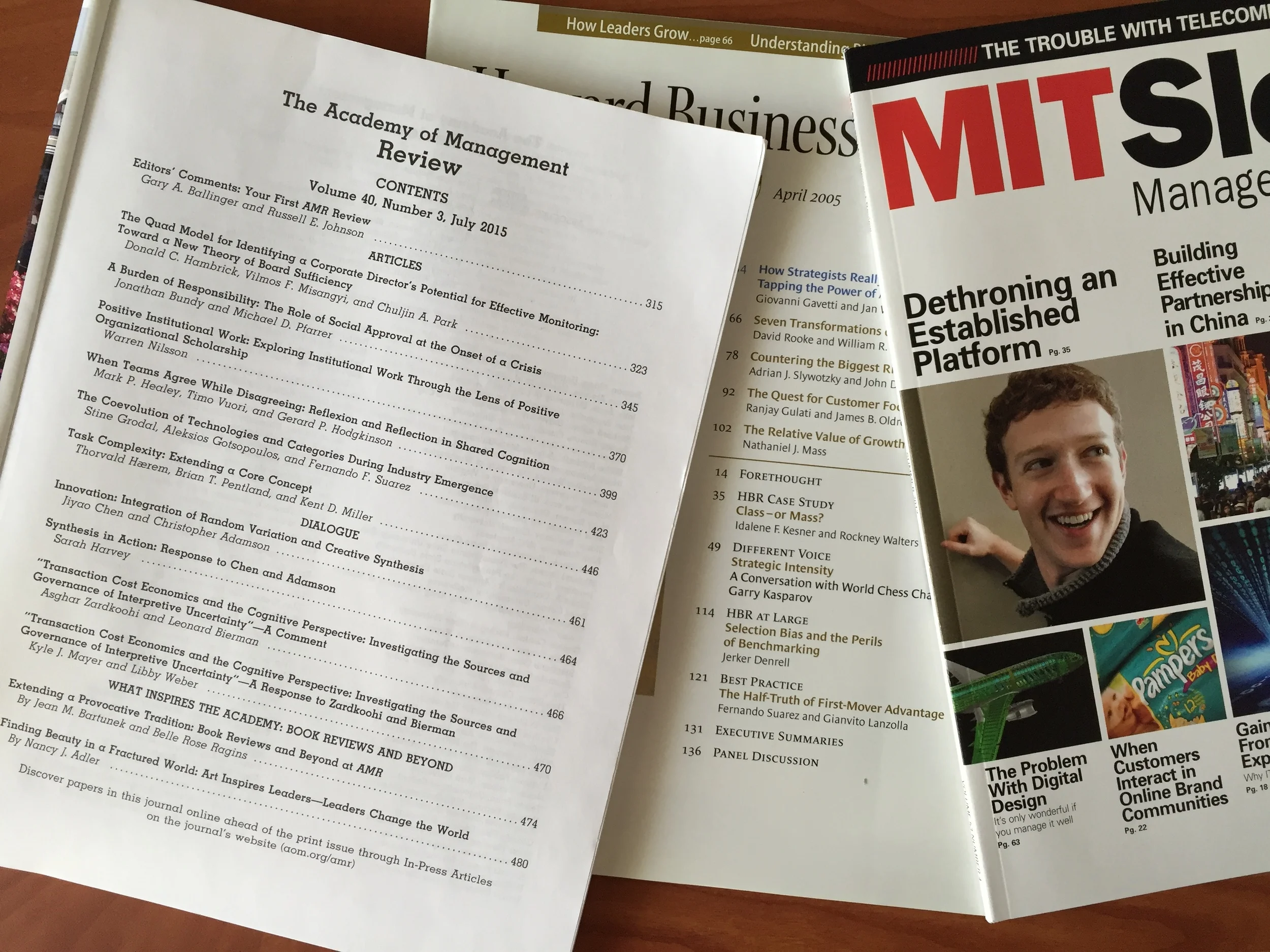 FS Publications Picture.JPG