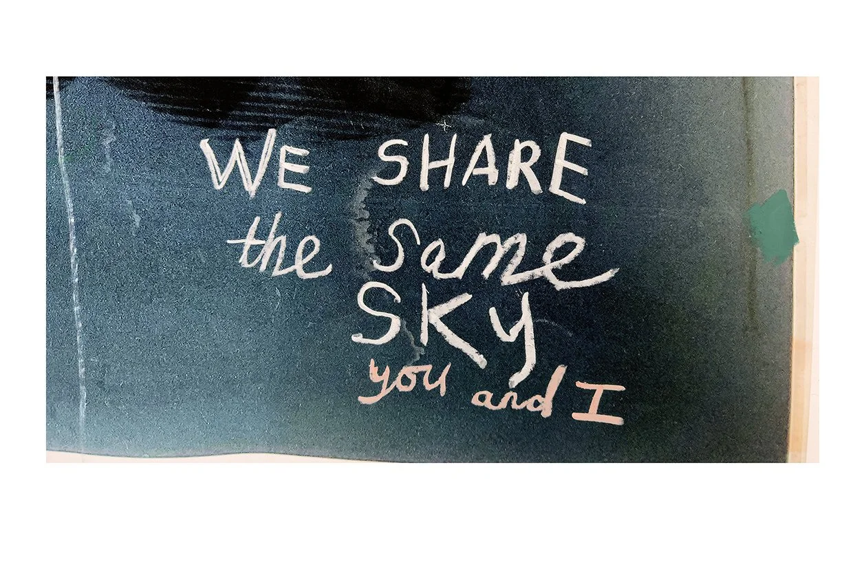 we-share-2024-brooke-website-A5-32 copy.jpg