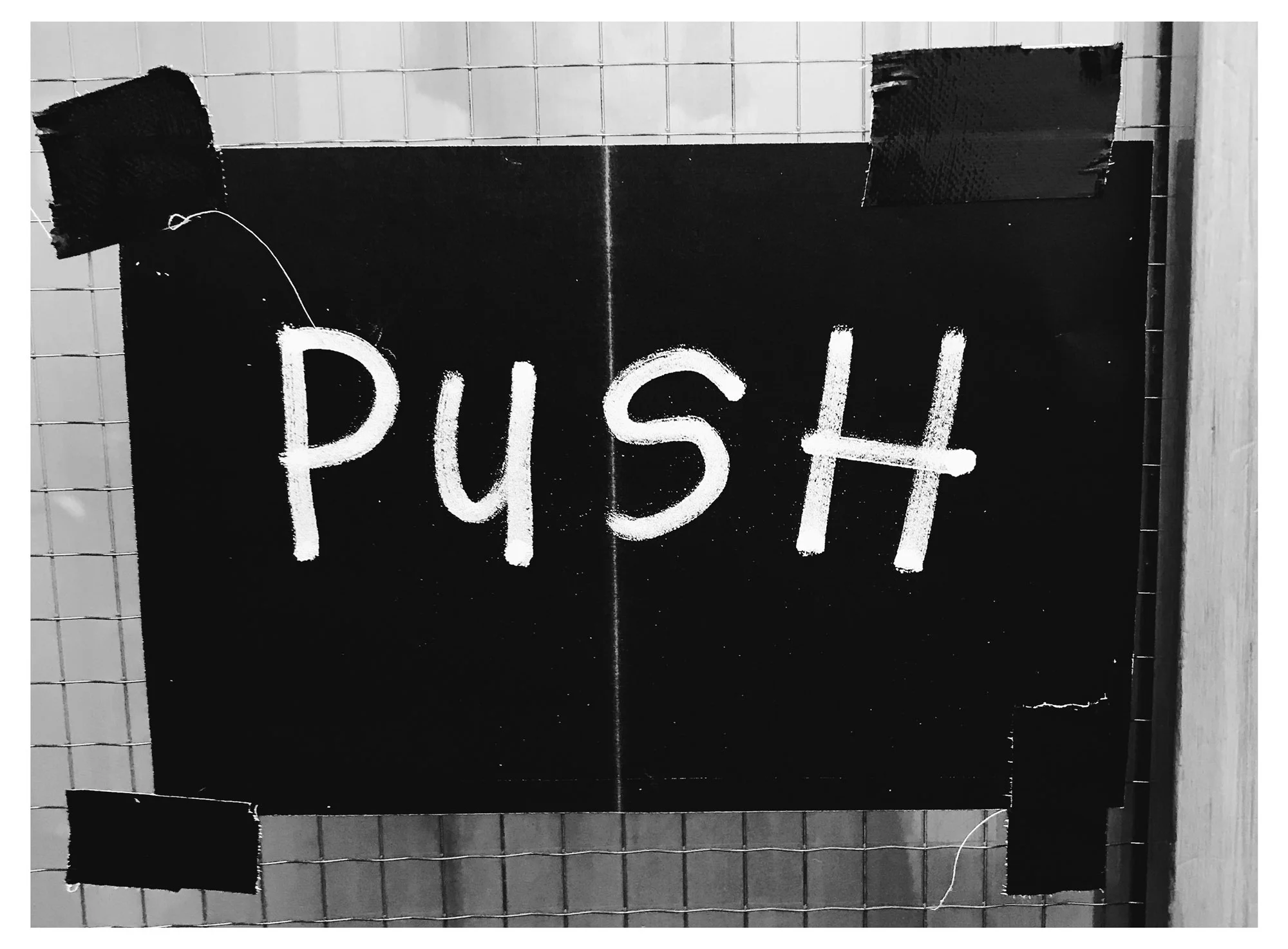 push_18_oct_2017_2000px.jpg