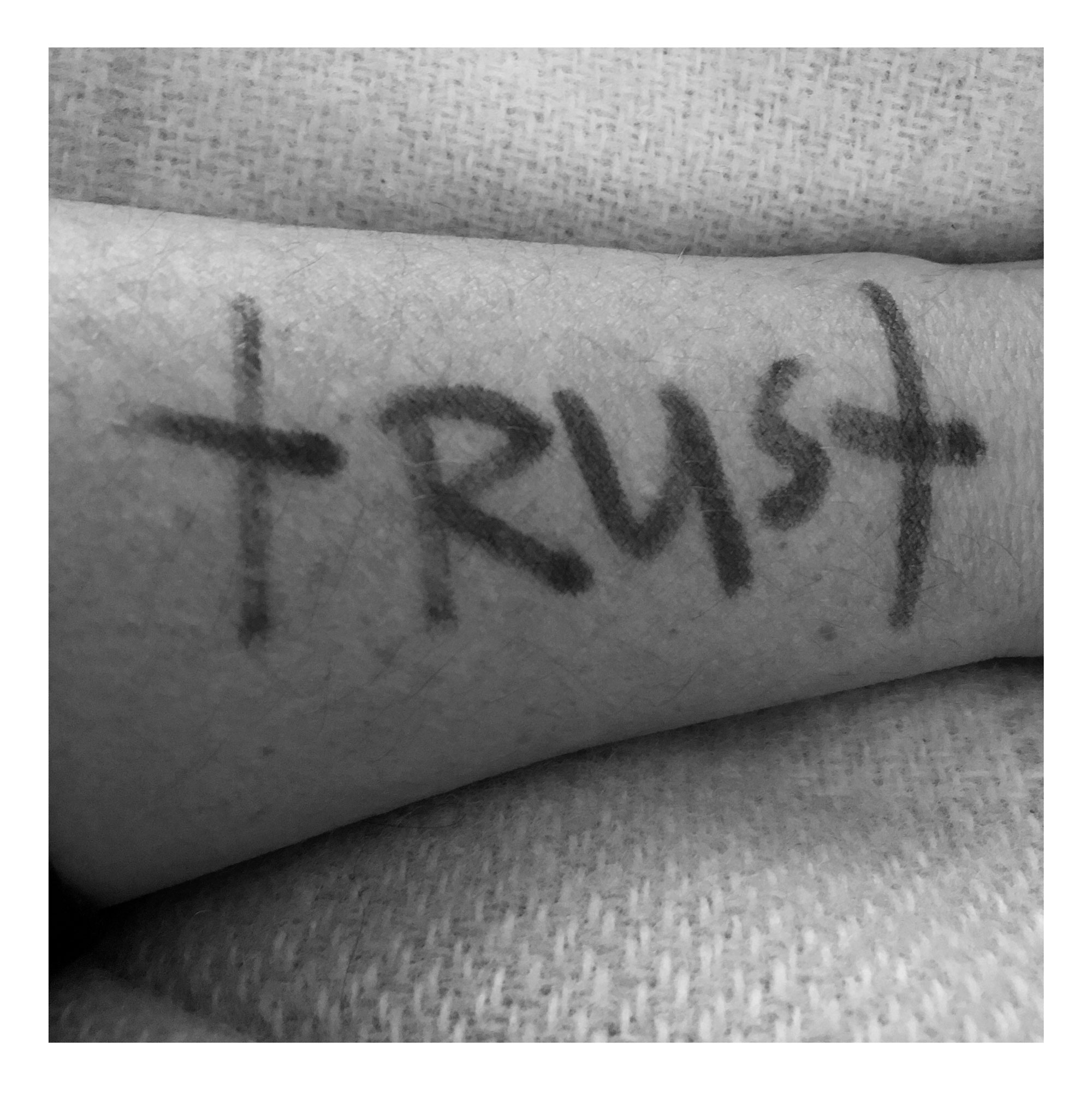 trust_on_my_arm_12_nov_2017_2000px.jpg