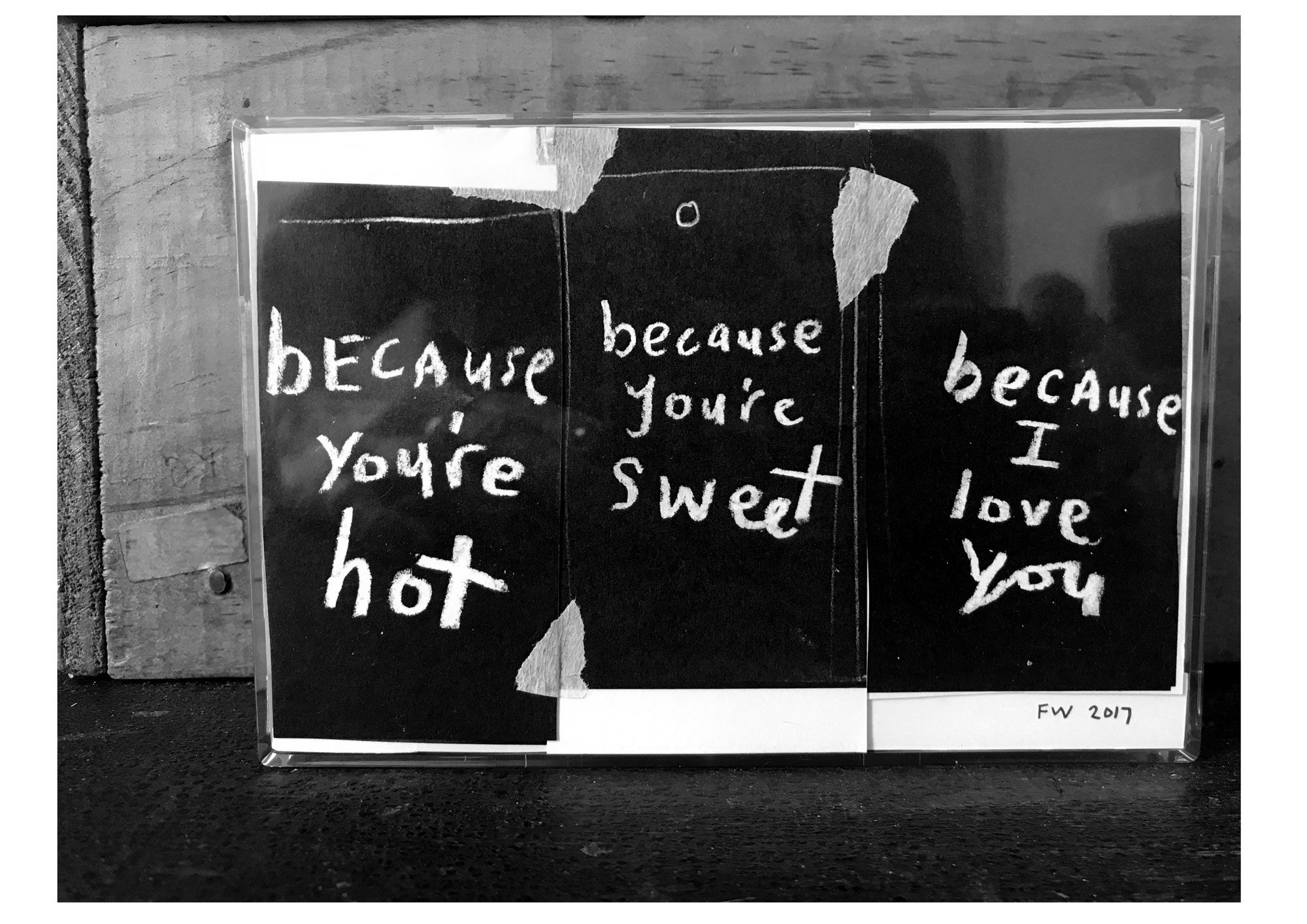because_hot_sweet_love_on_table_against_box_29.7x42_2000px.jpg