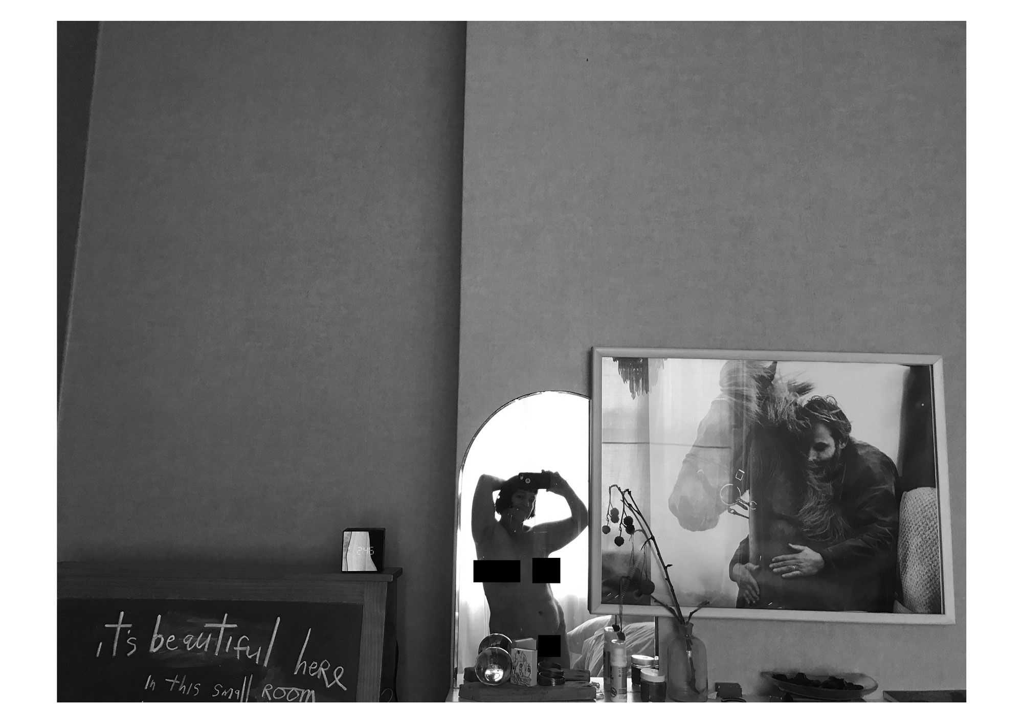 standing_in_front_of_the_mirror_naked_and_liking_waht_i-see_jan_2018_web.jpg