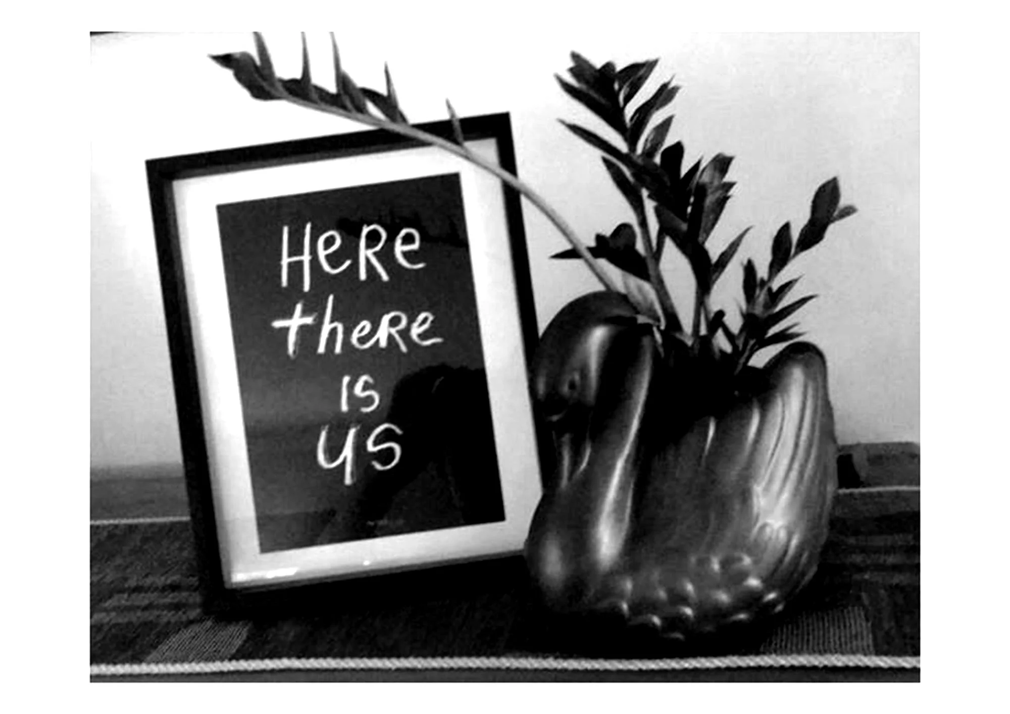 here_there_is_us_in_situ_wendy_jonhs_web.jpg
