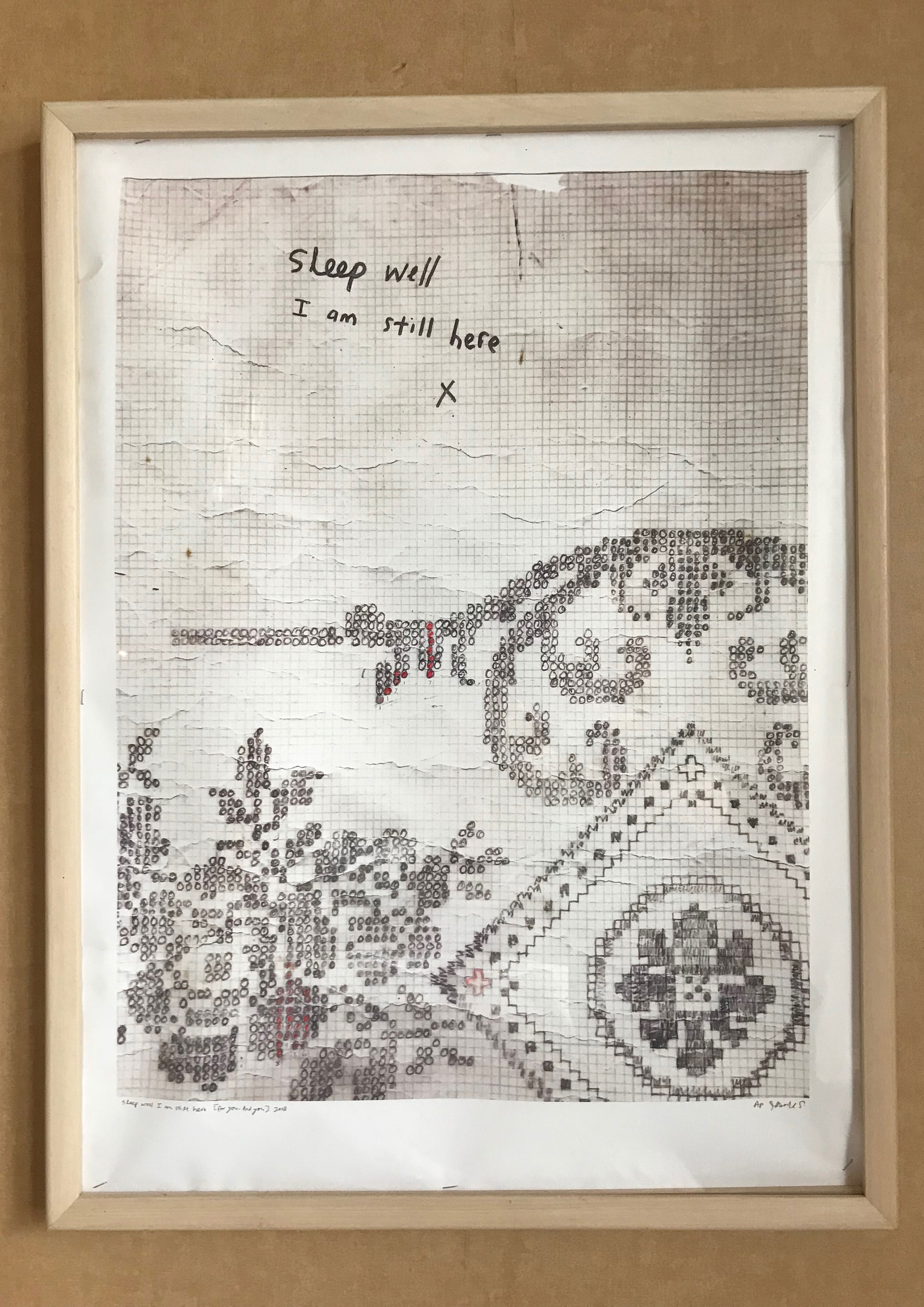 sleep_well_I_am_still_here_framed_insitu_web.jpg