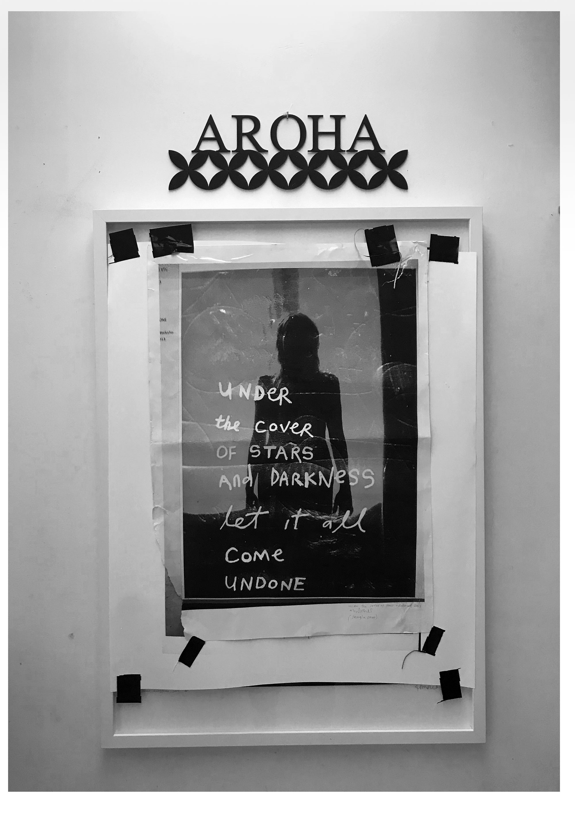 Aroha_under_the_cover_of_stars_and_darkness_working_A3_web.jpg