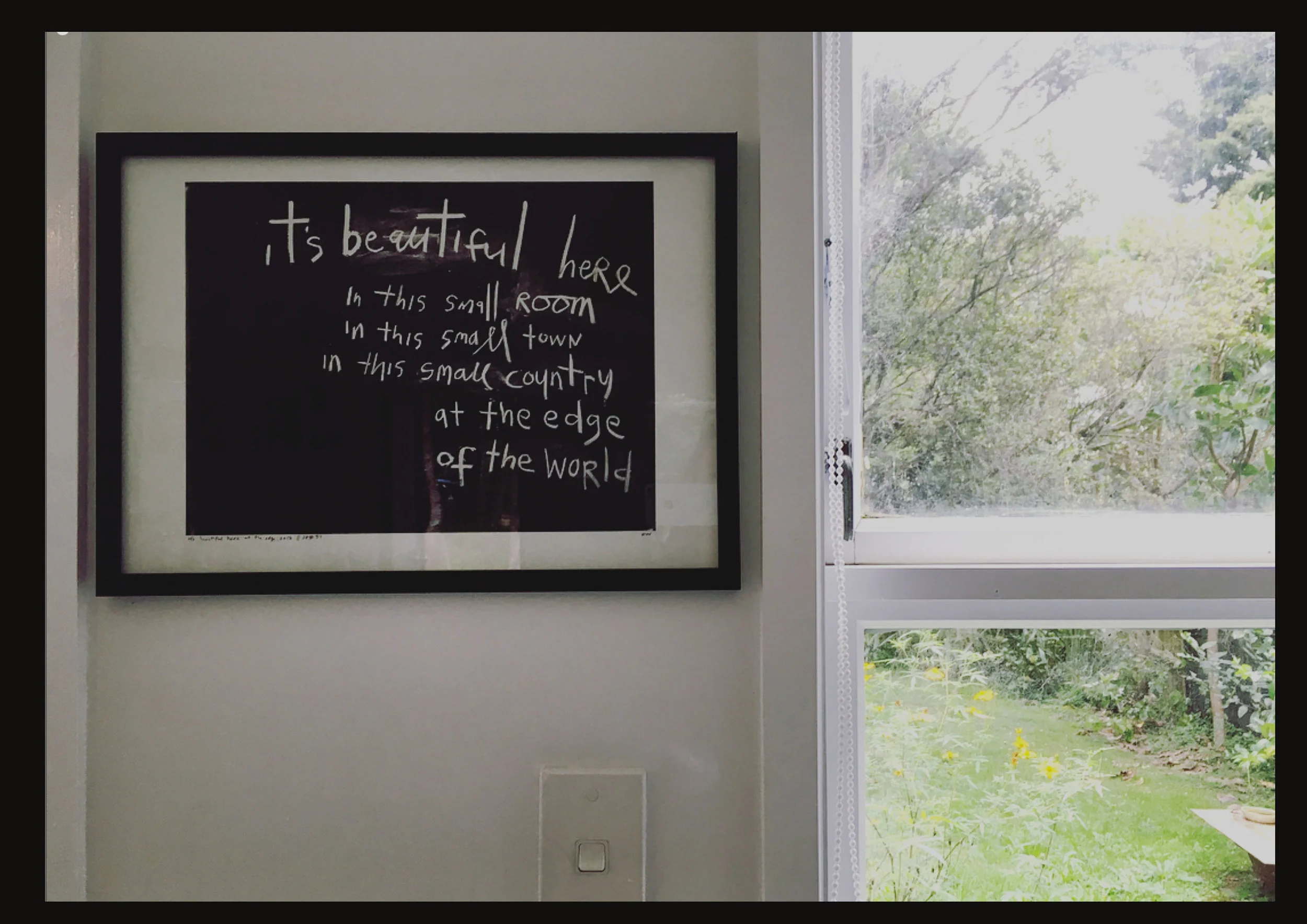 its_beautiful_here_at_the_edge_leonie_wise_room_closeup_web.jpg