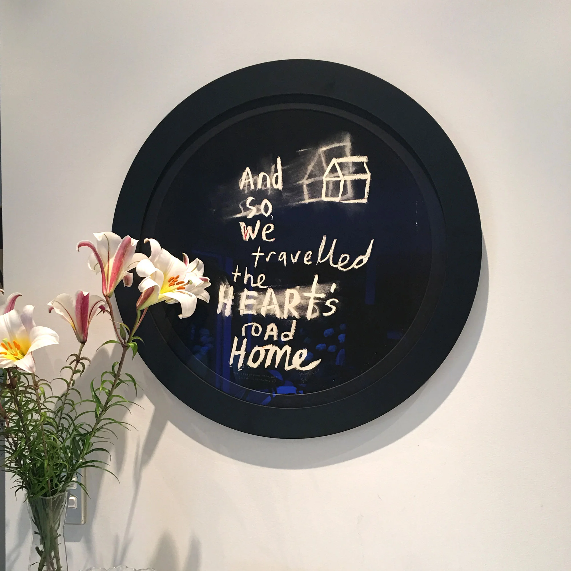 And_so_we_travelled_louise_edwards_kitchen_CHCH_closeup_web.jpg