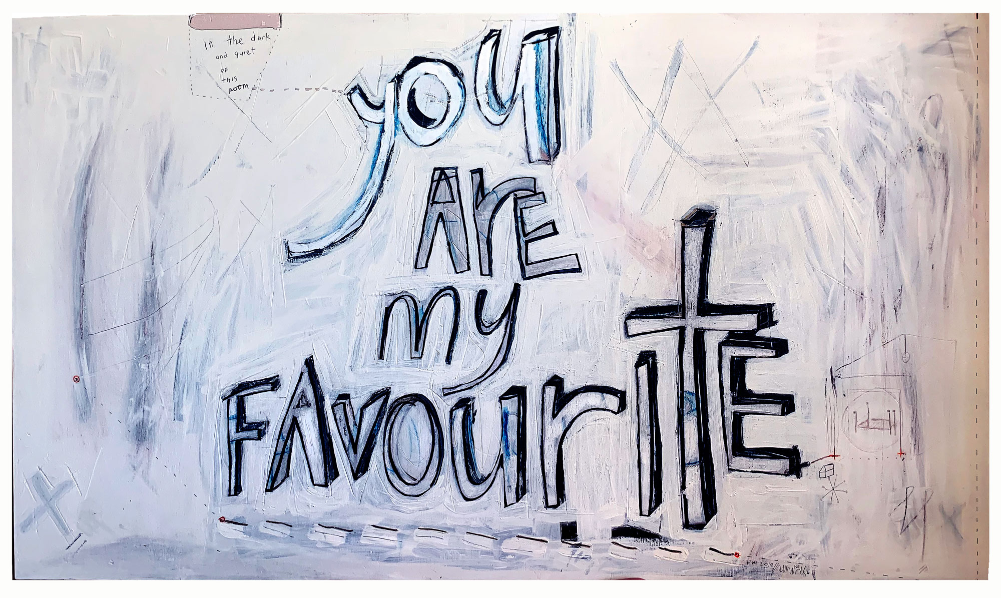 you_are_my_favourite_painting_2018_WEB.jpg