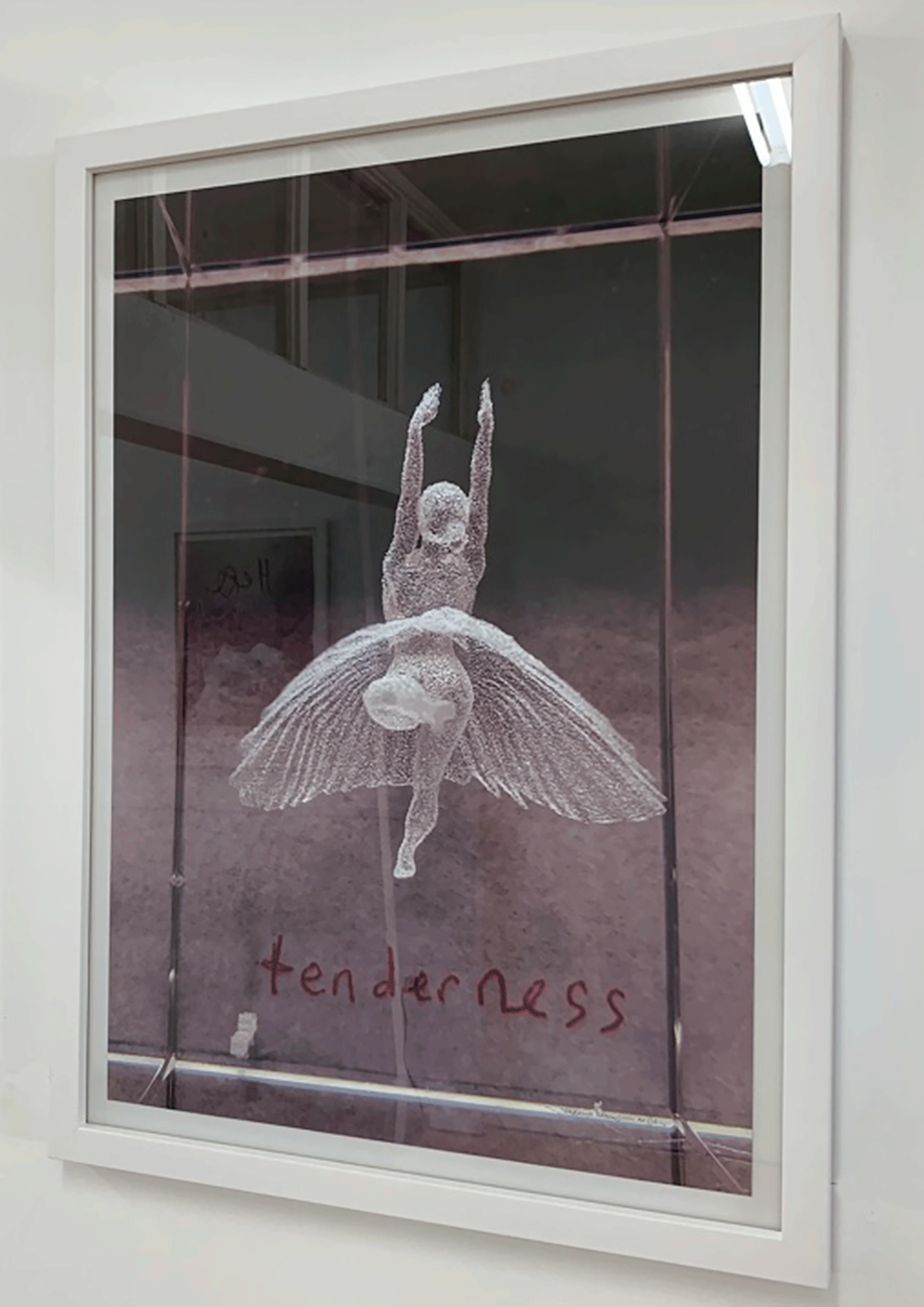 tenderness-ballerina-framed-A4-web.gif